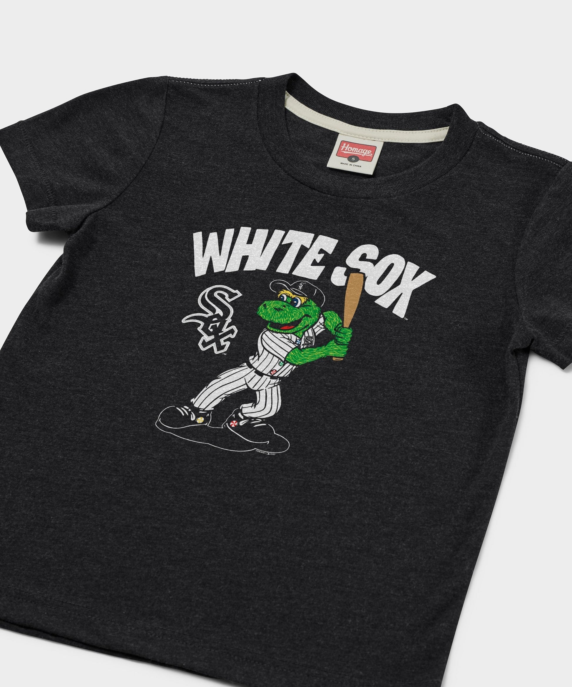 Youth Chicago White Sox Southpaw