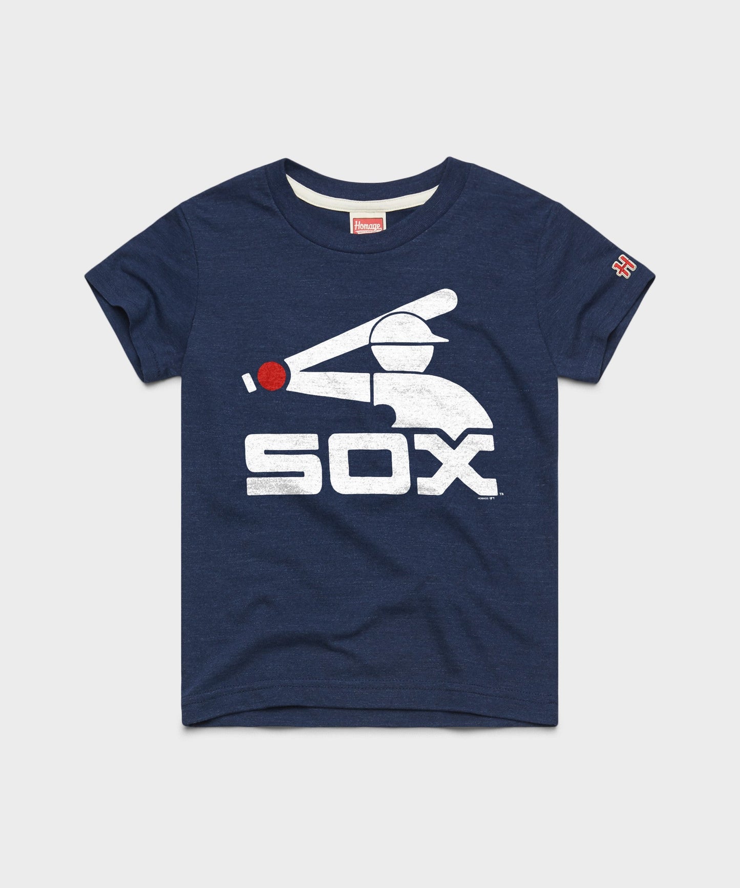 Youth Chicago White Sox '76