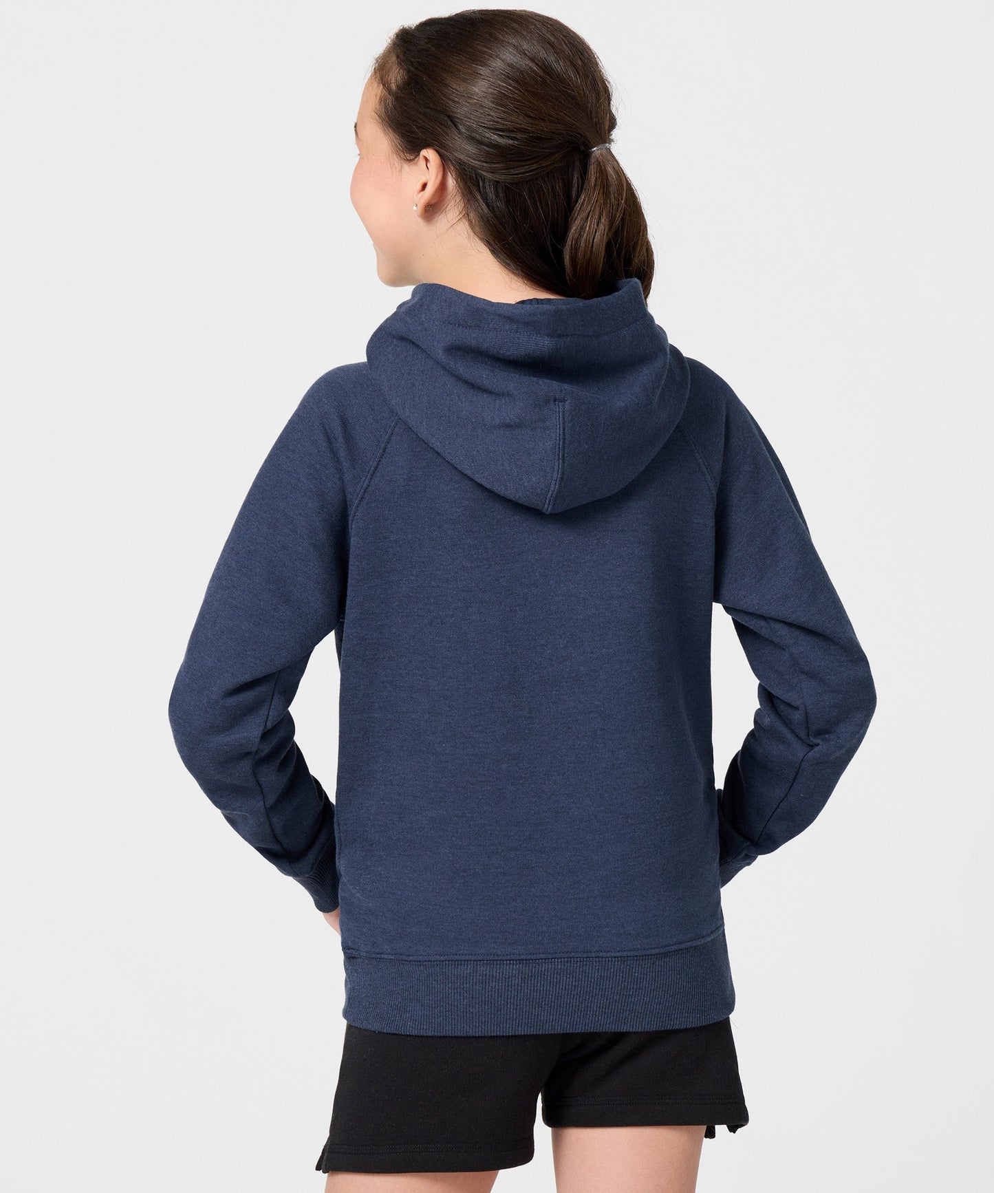 Youth Chicago White Sox '76 Hoodie