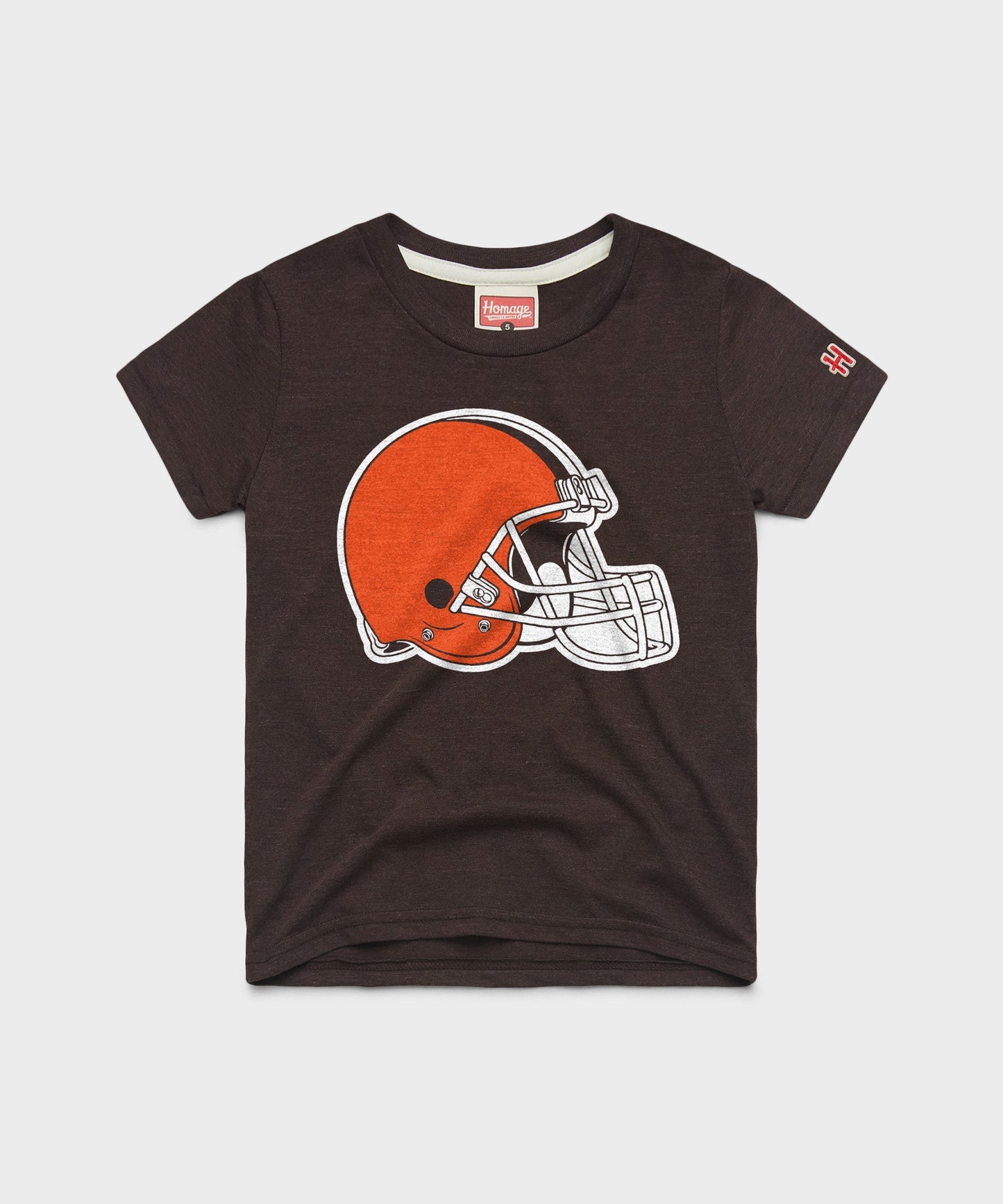 Youth Cleveland Browns '24