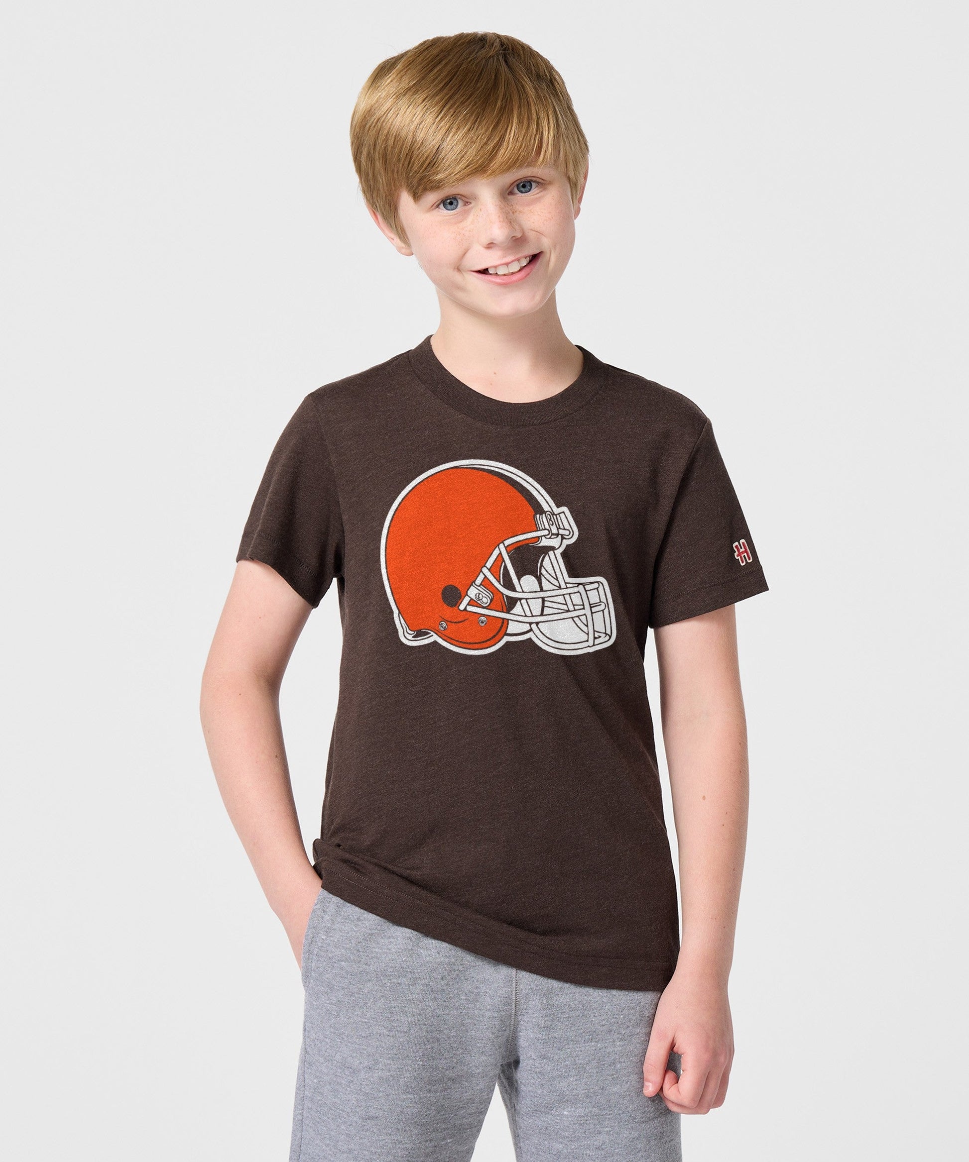Youth Cleveland Browns '24