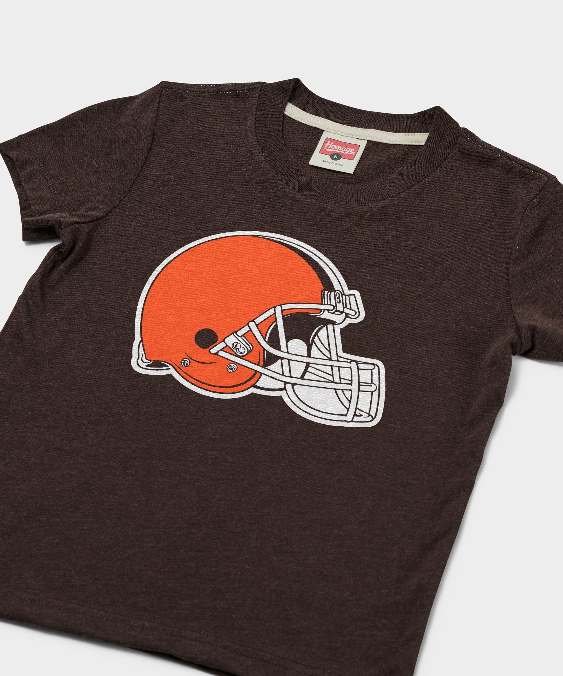 Youth Cleveland Browns '24