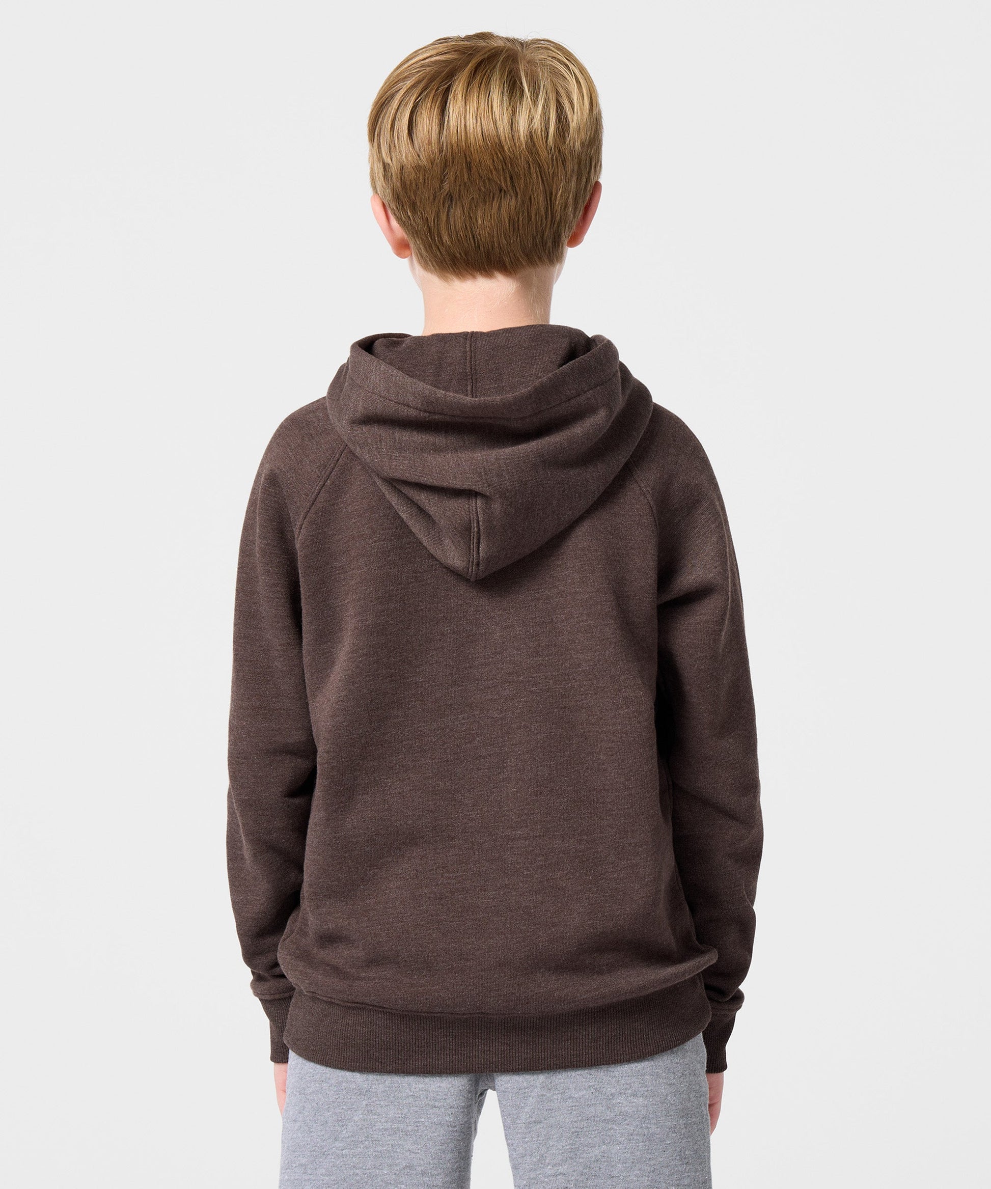 Youth Cleveland Browns '24 Hoodie