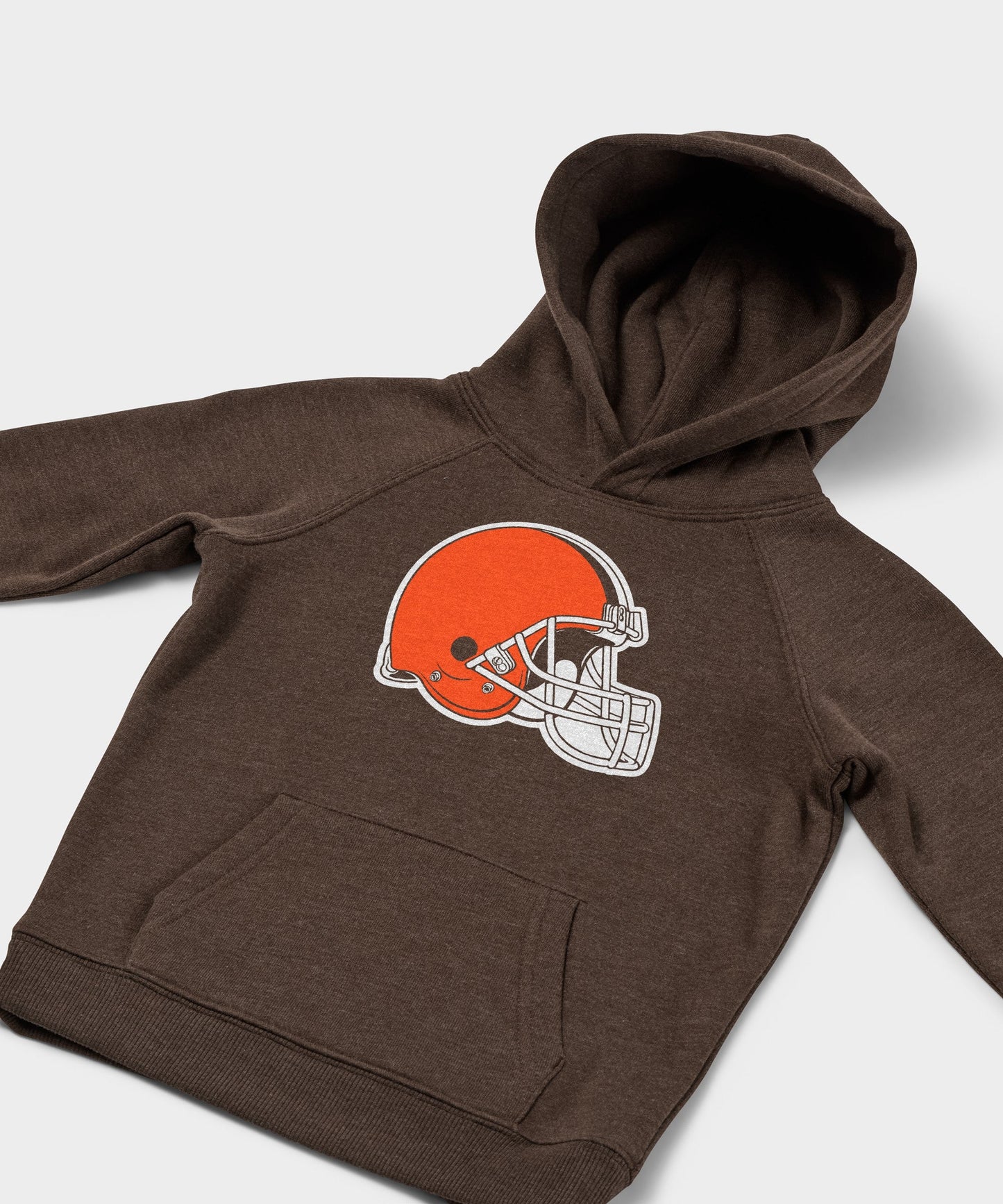 Youth Cleveland Browns '24 Hoodie