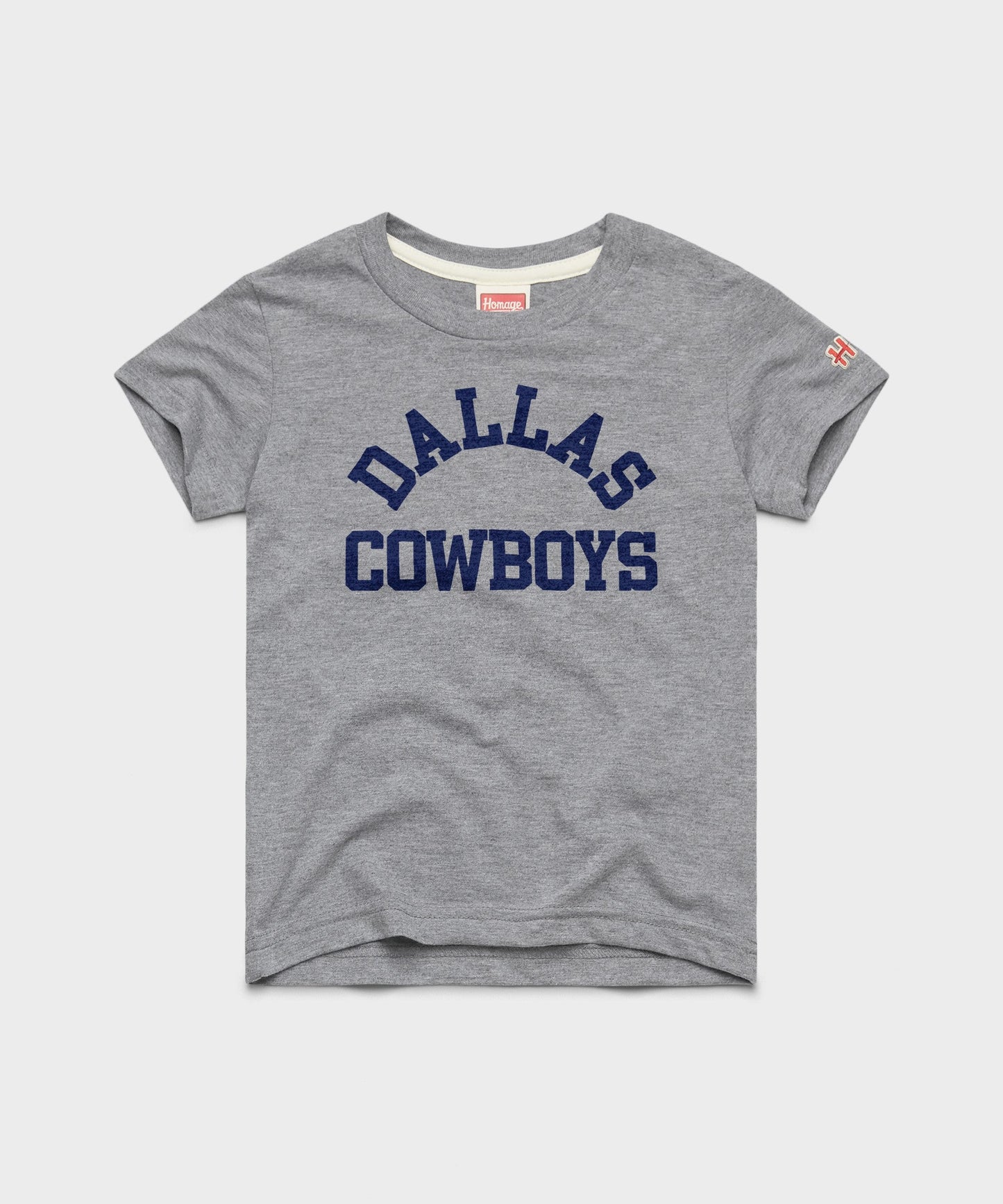 Youth Dallas Cowboys Classic