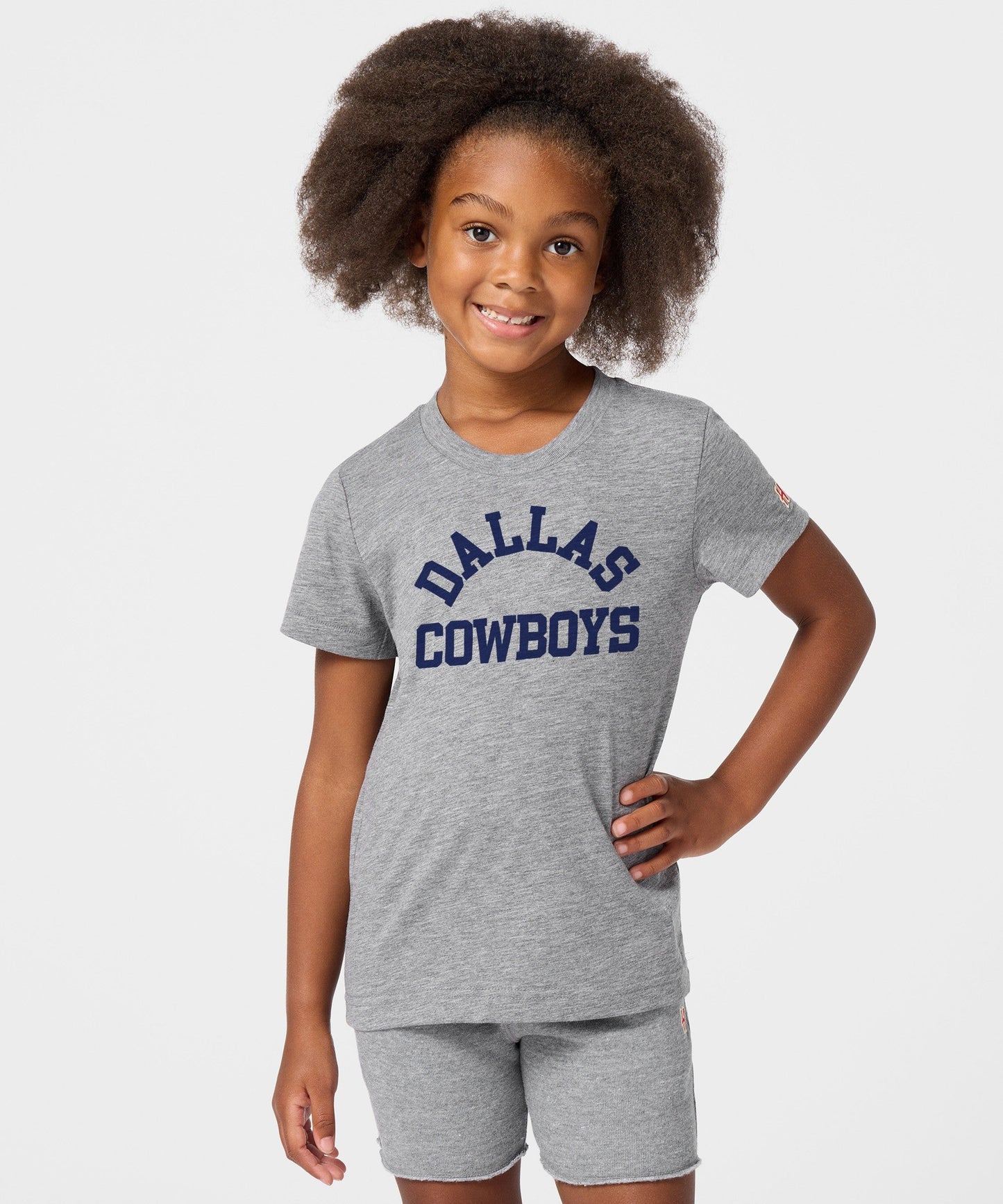 Youth Dallas Cowboys Classic
