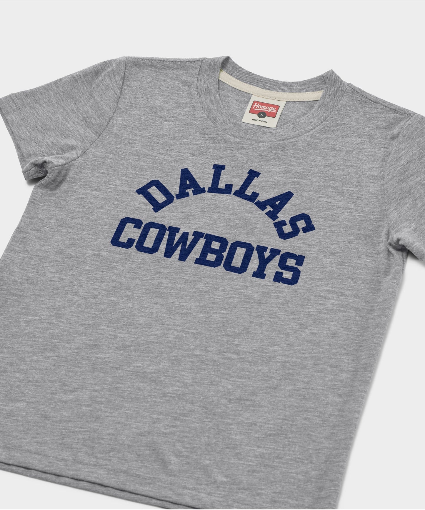 Youth Dallas Cowboys Classic