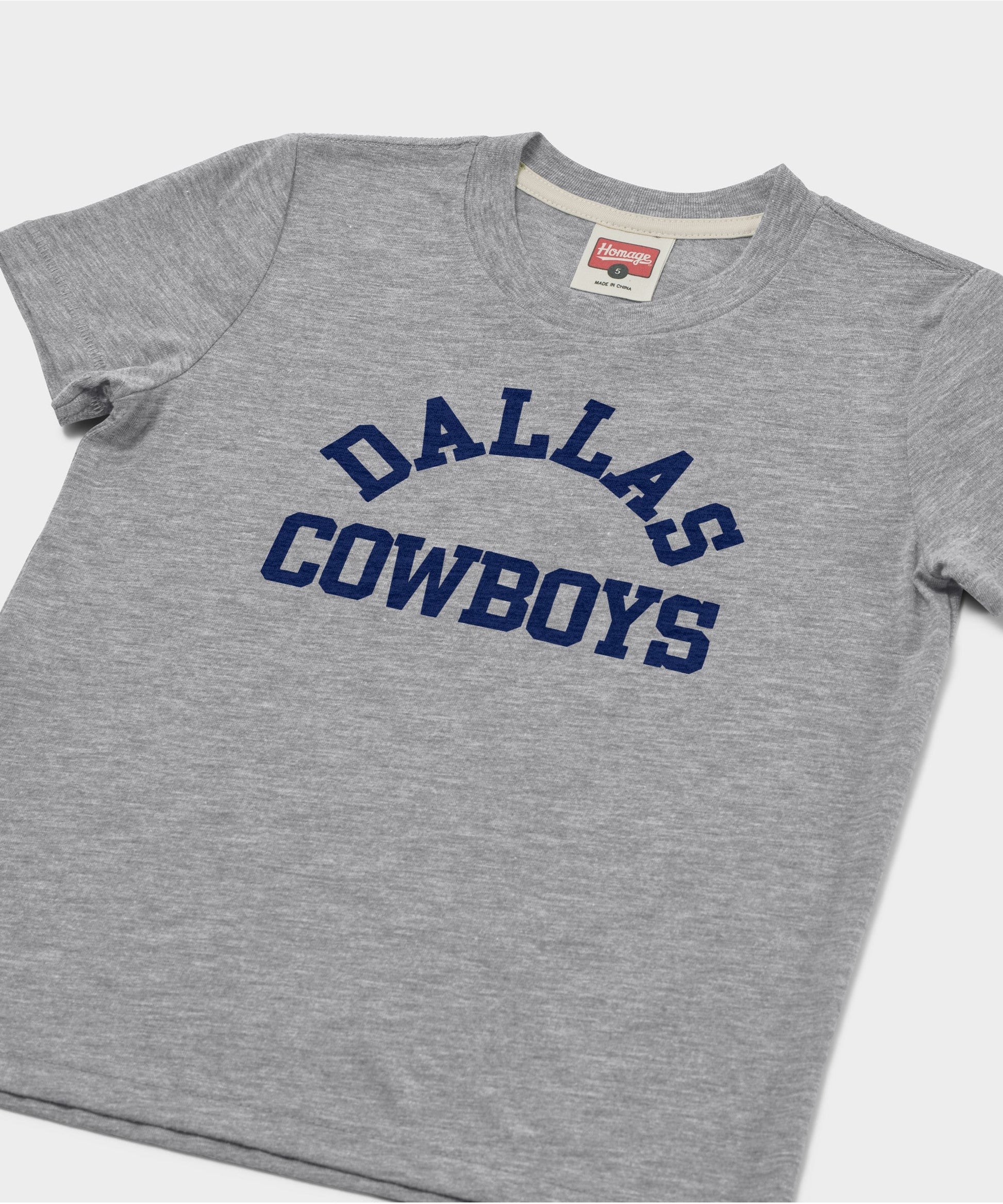 Youth Dallas Cowboys Classic