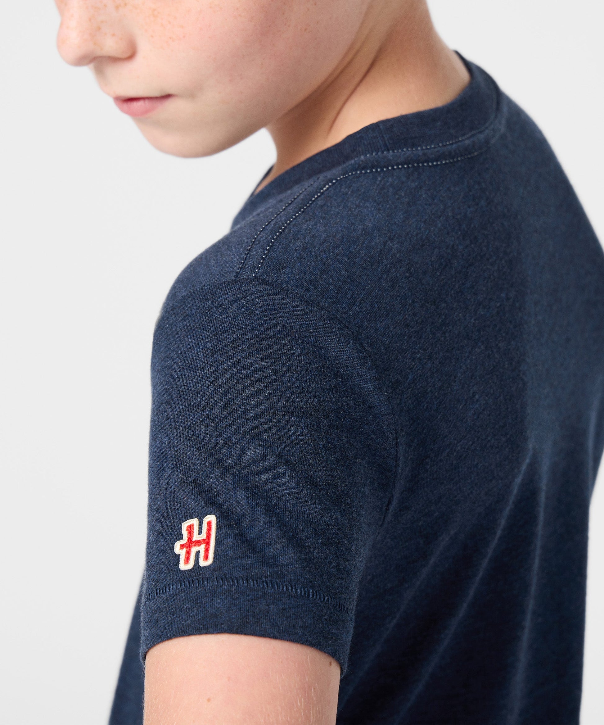 Youth Dayton Marcos