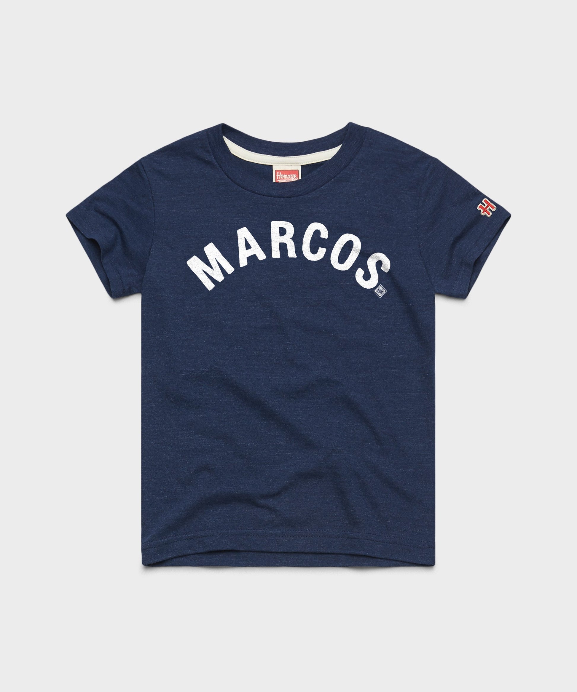 Youth Dayton Marcos