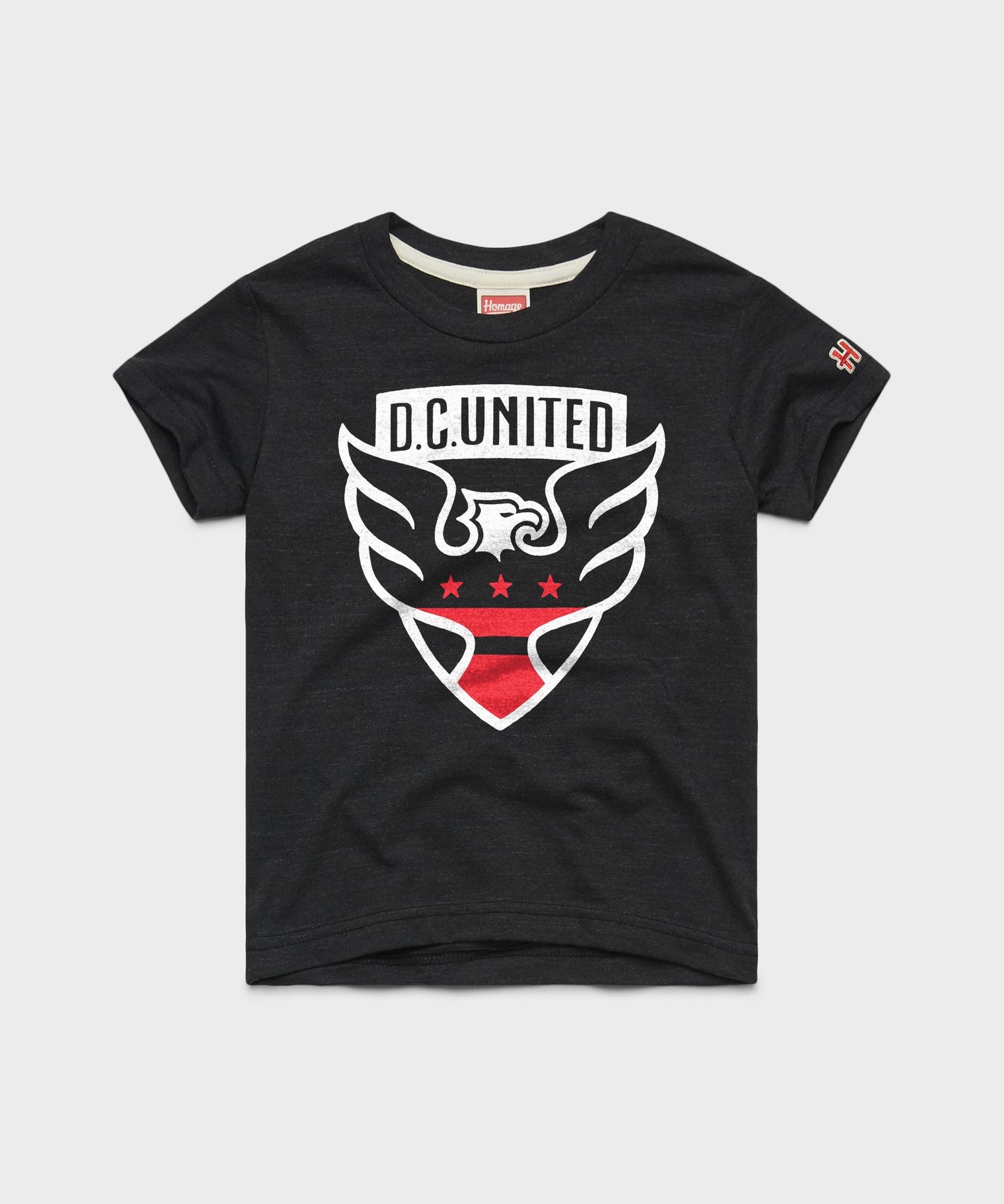 Youth DC United '16