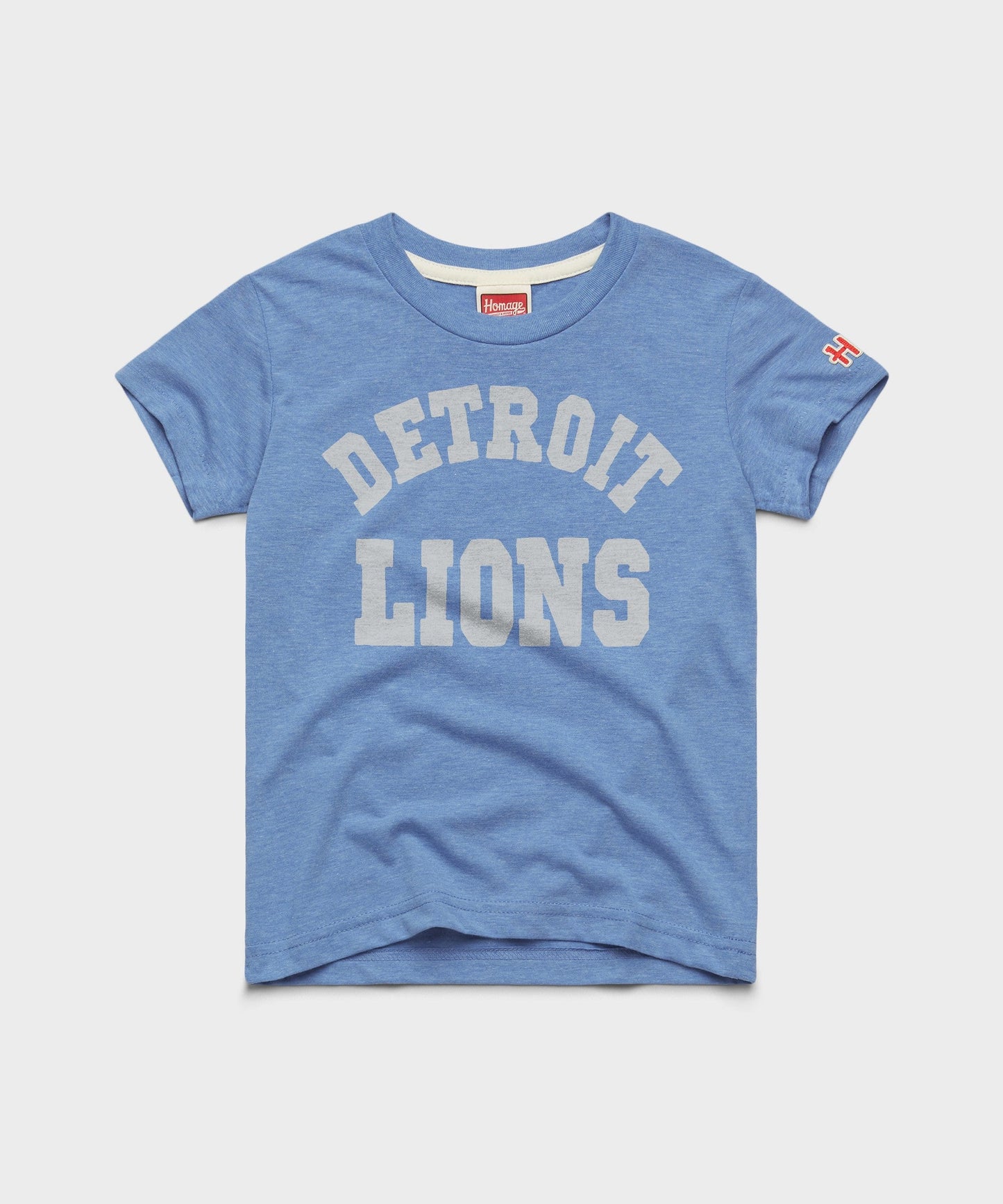 Youth Detroit Lions Classic