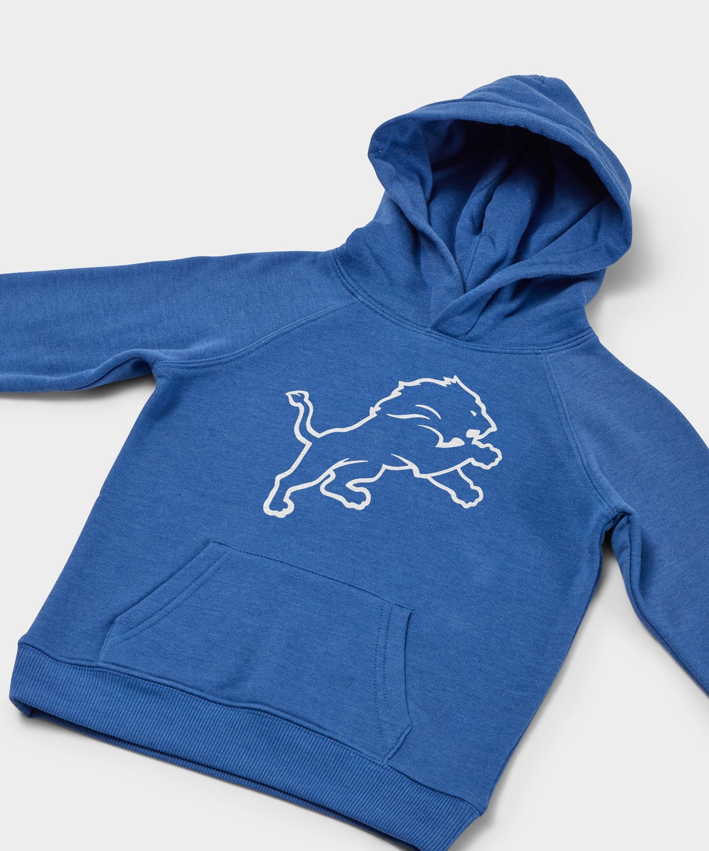 Youth Detroit Lions '17 Hoodie