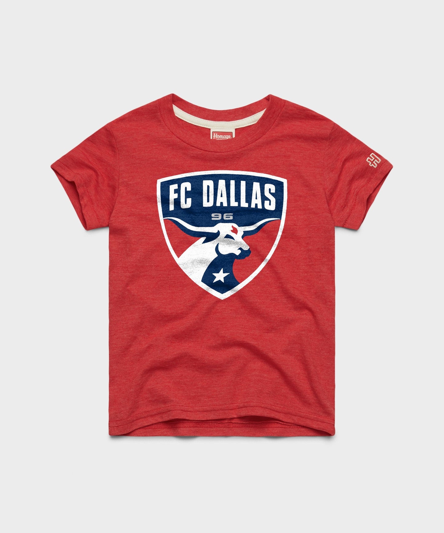 Youth FC Dallas '05