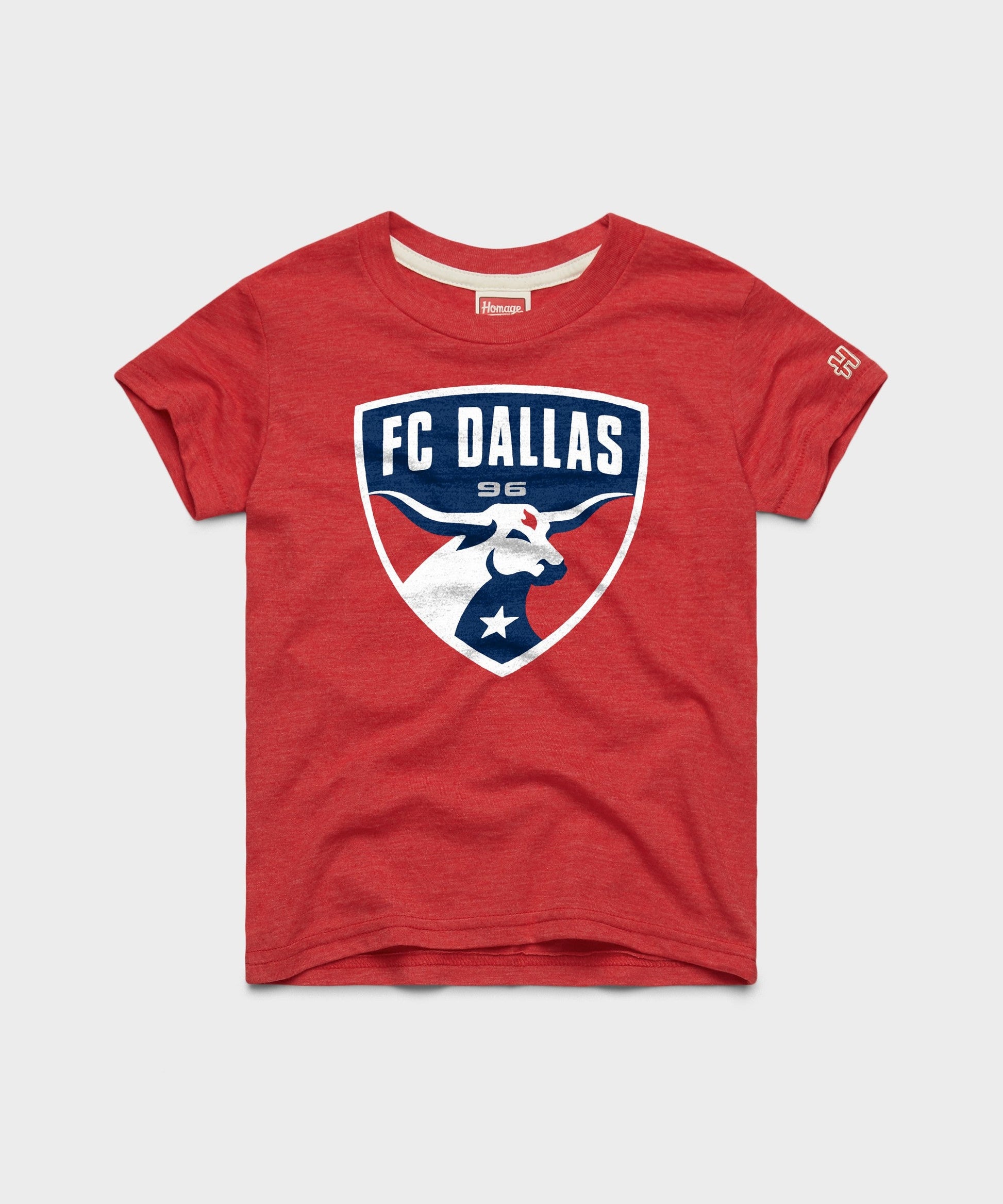 Youth FC Dallas '05