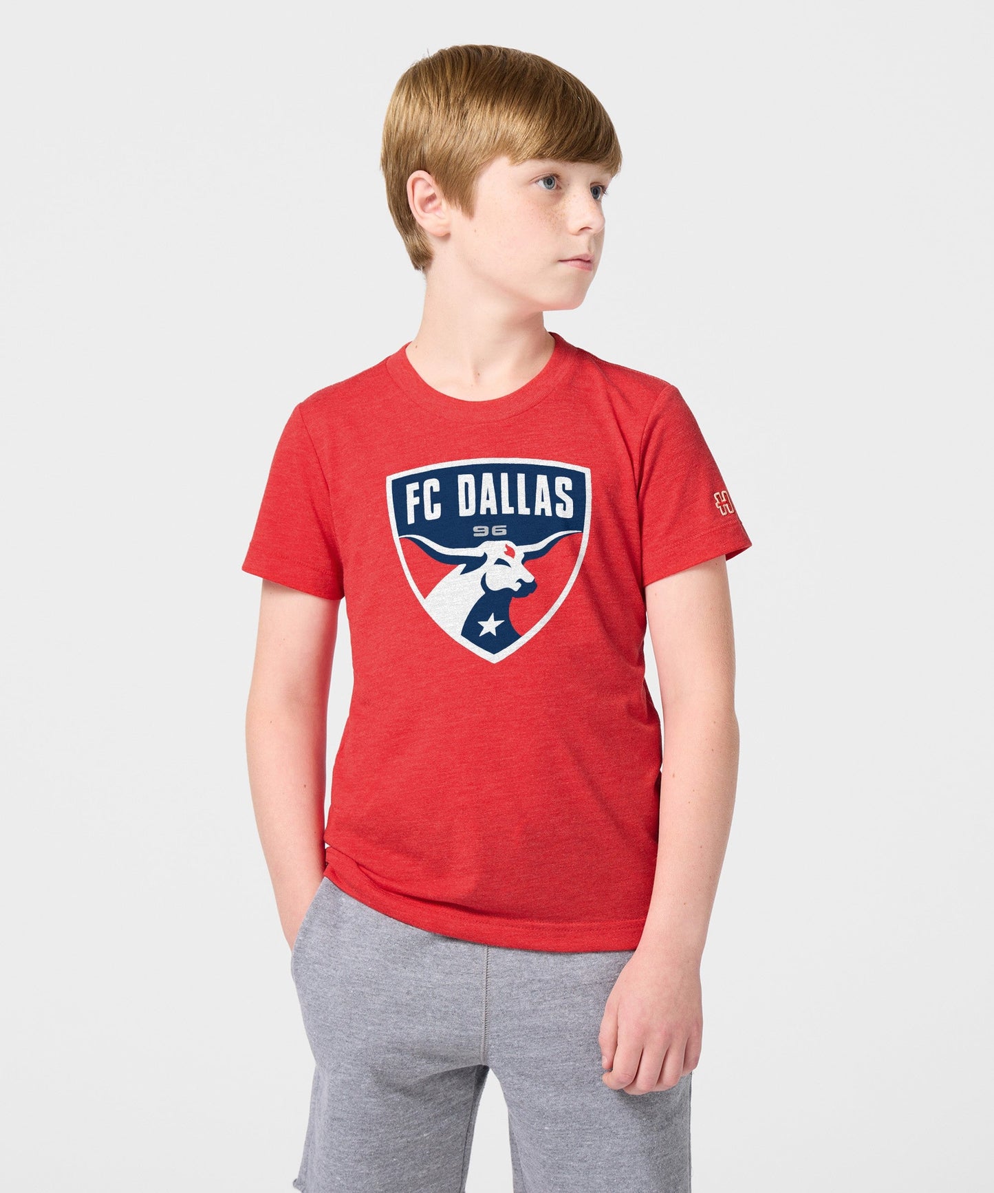 Youth FC Dallas '05