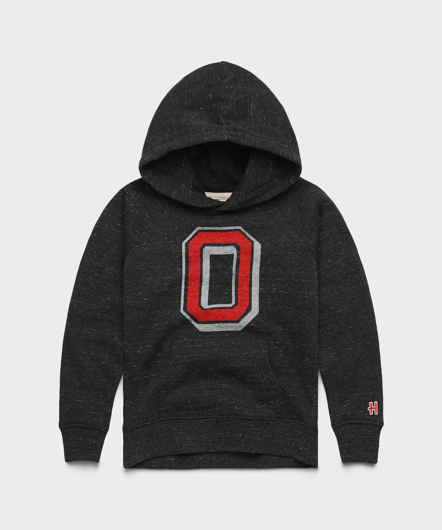 Youth Fight The Team Hoodie