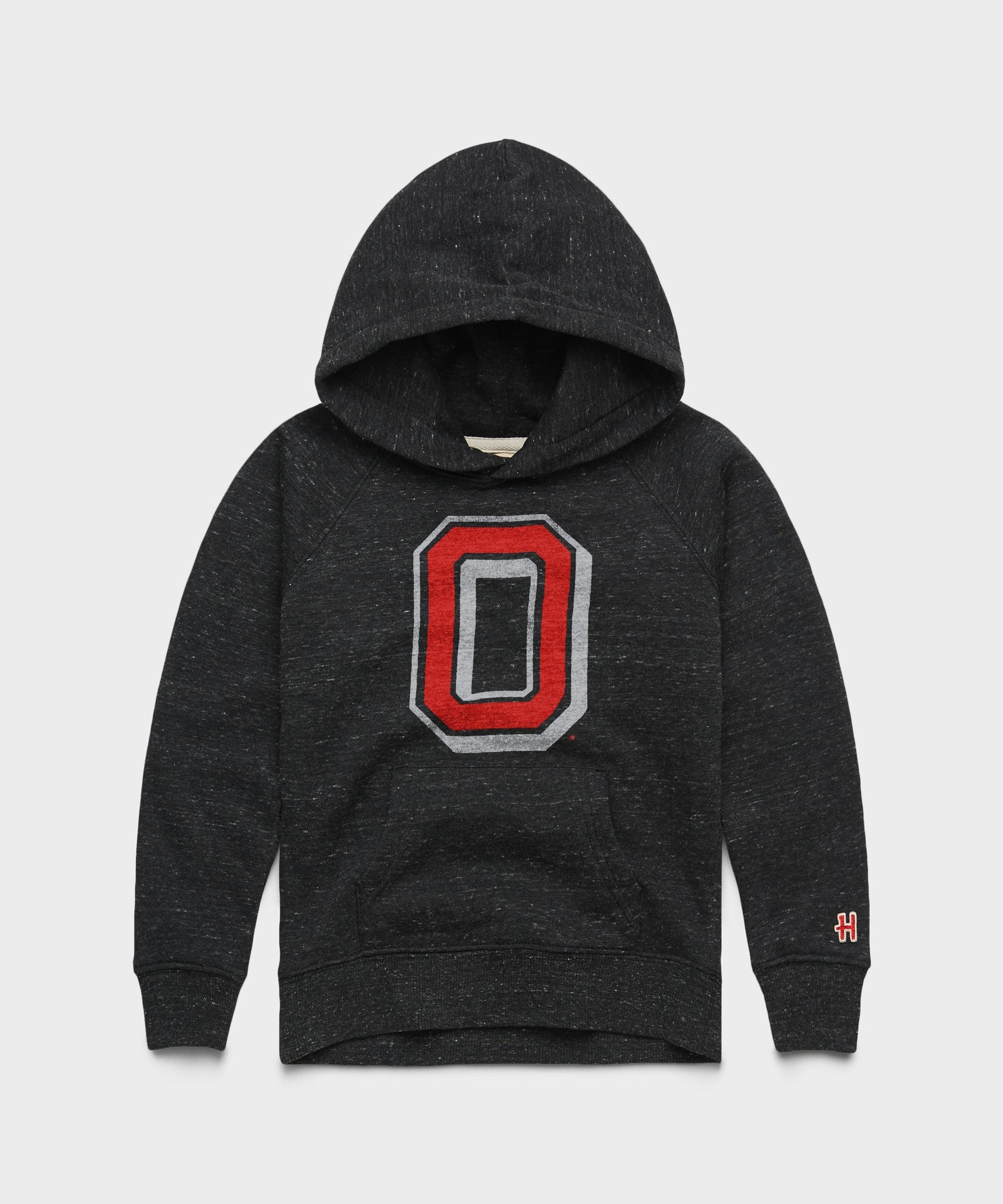 Youth Fight The Team Hoodie