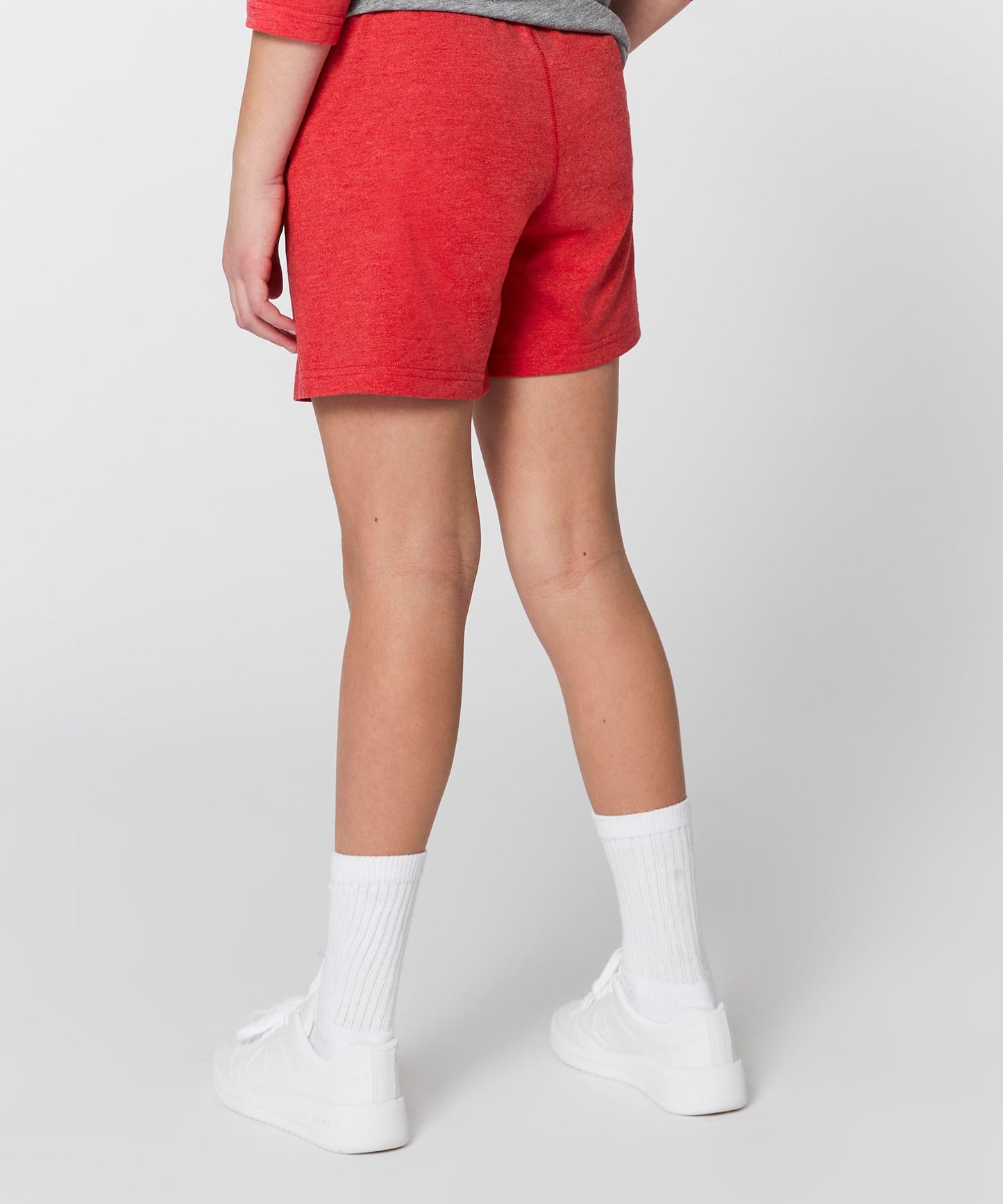 Youth Go-To Lightweight Shorts