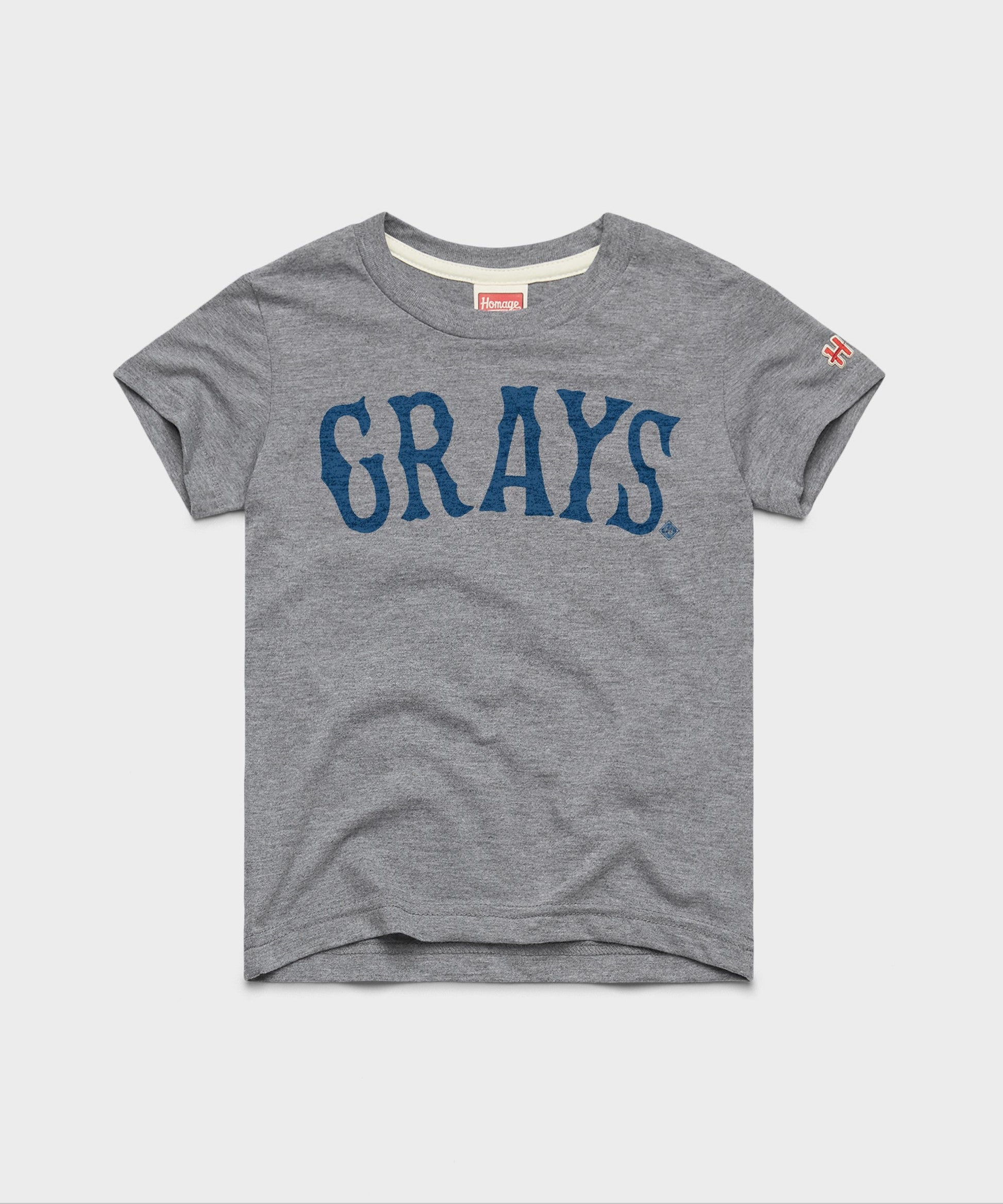Youth Homestead Grays