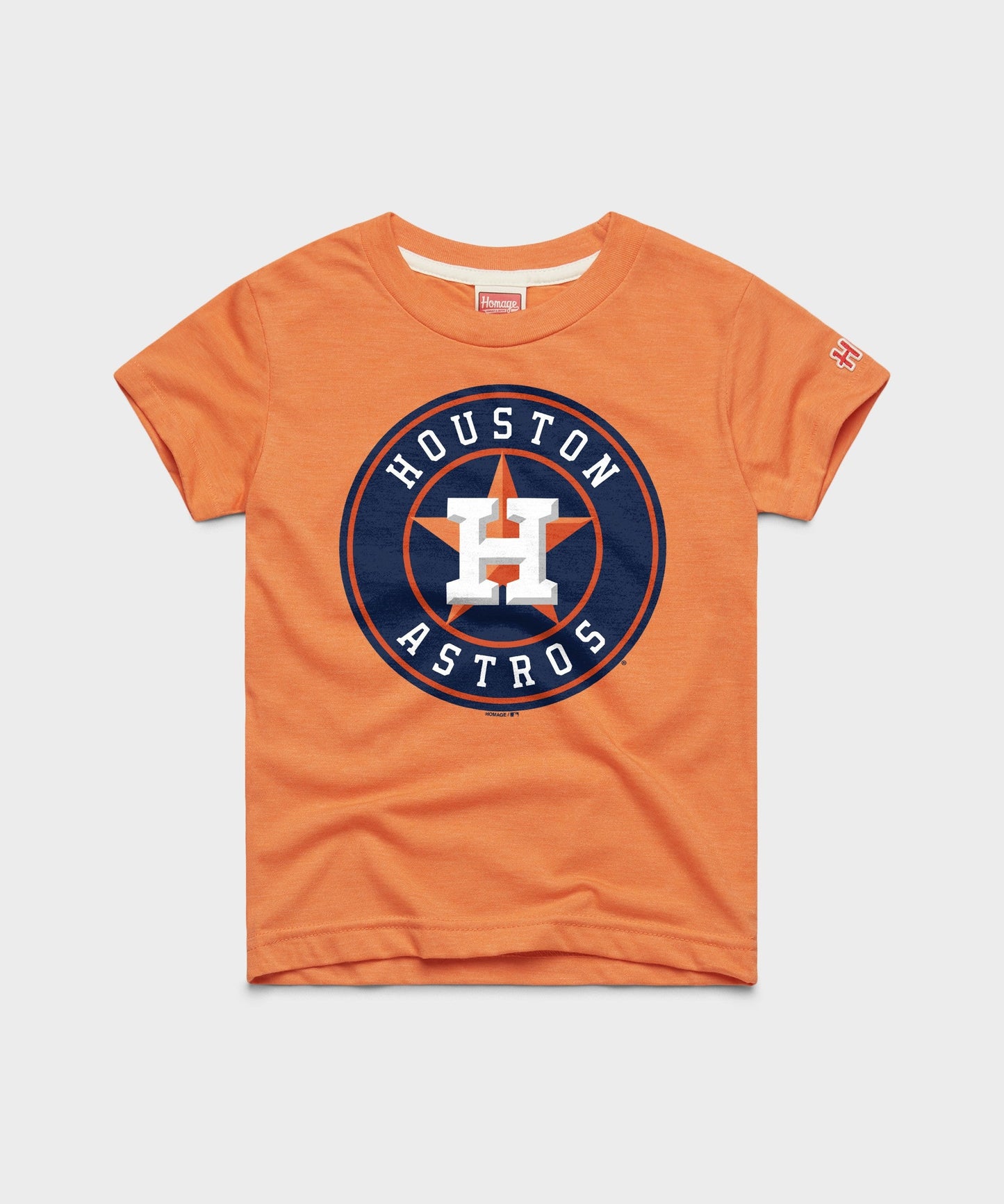 Youth Houston Astros '13