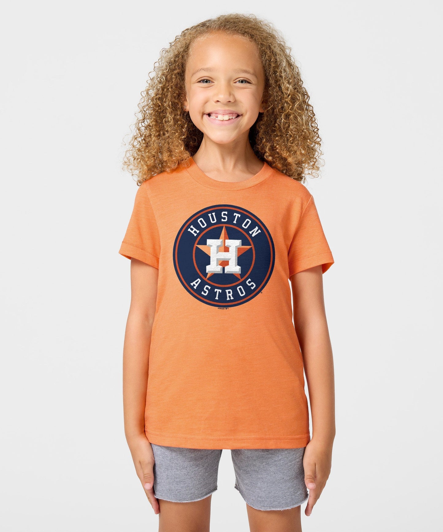 Youth Houston Astros '13