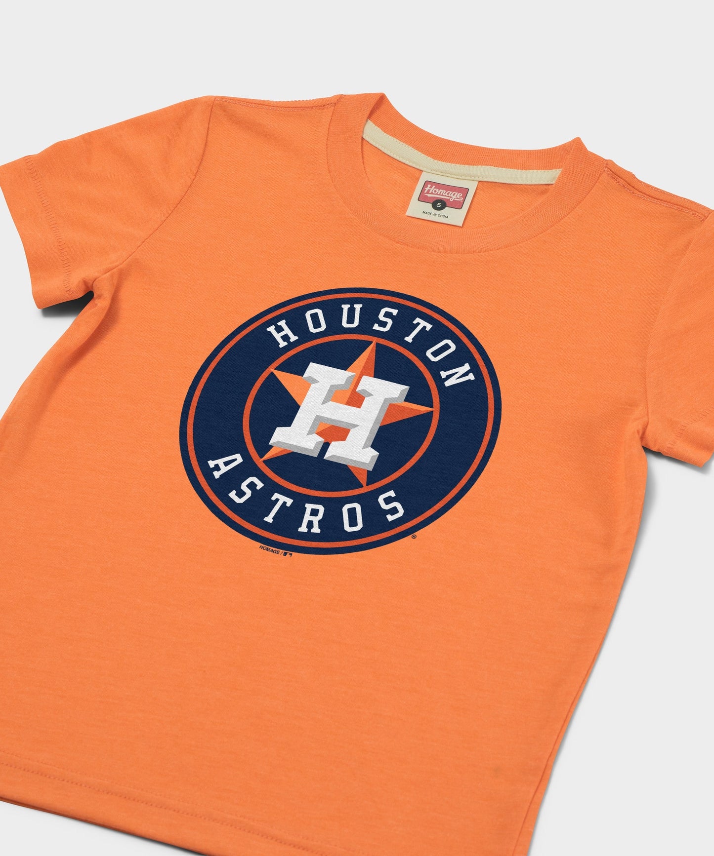 Youth Houston Astros '13