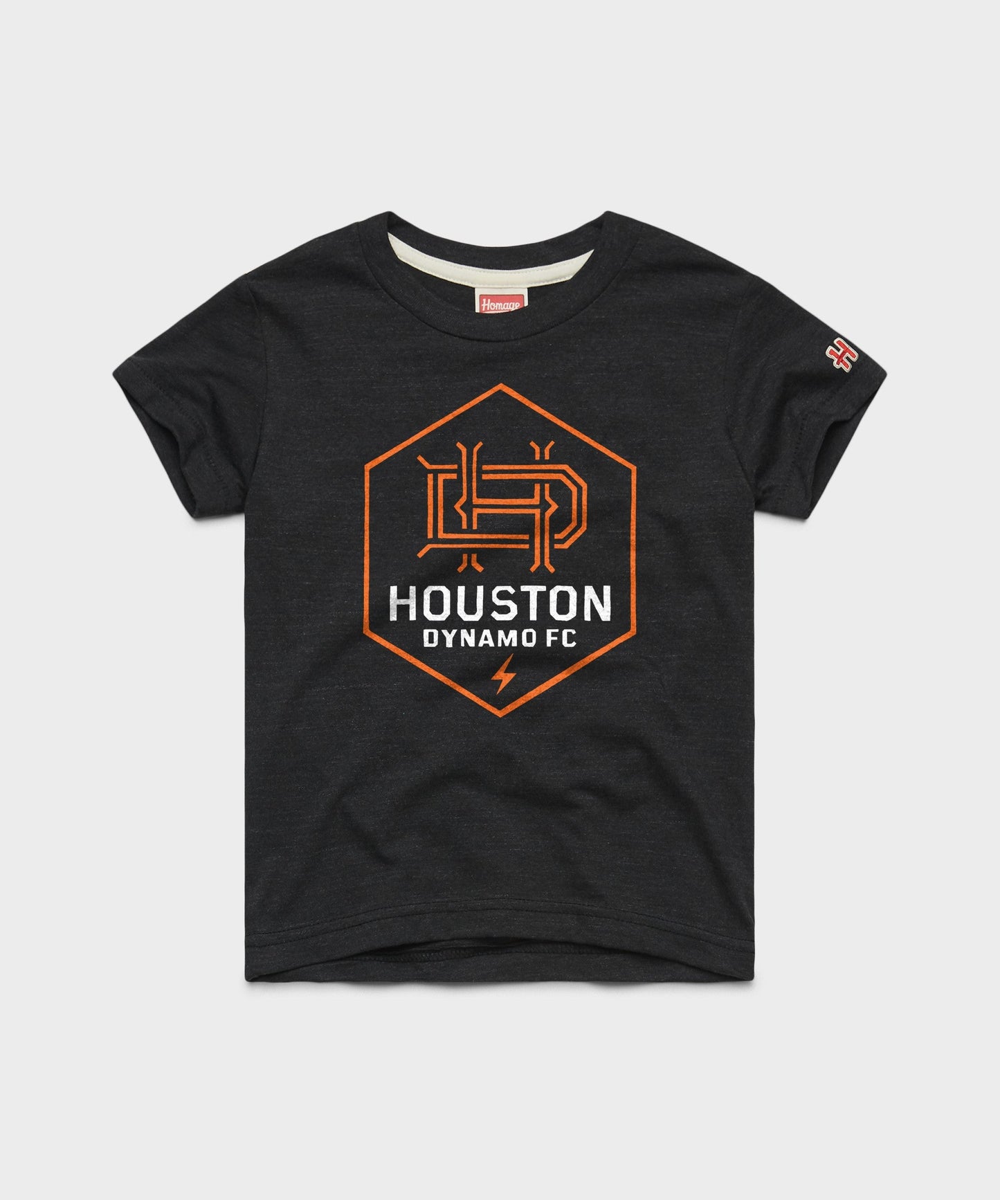 Youth Houston Dynamo FC '21