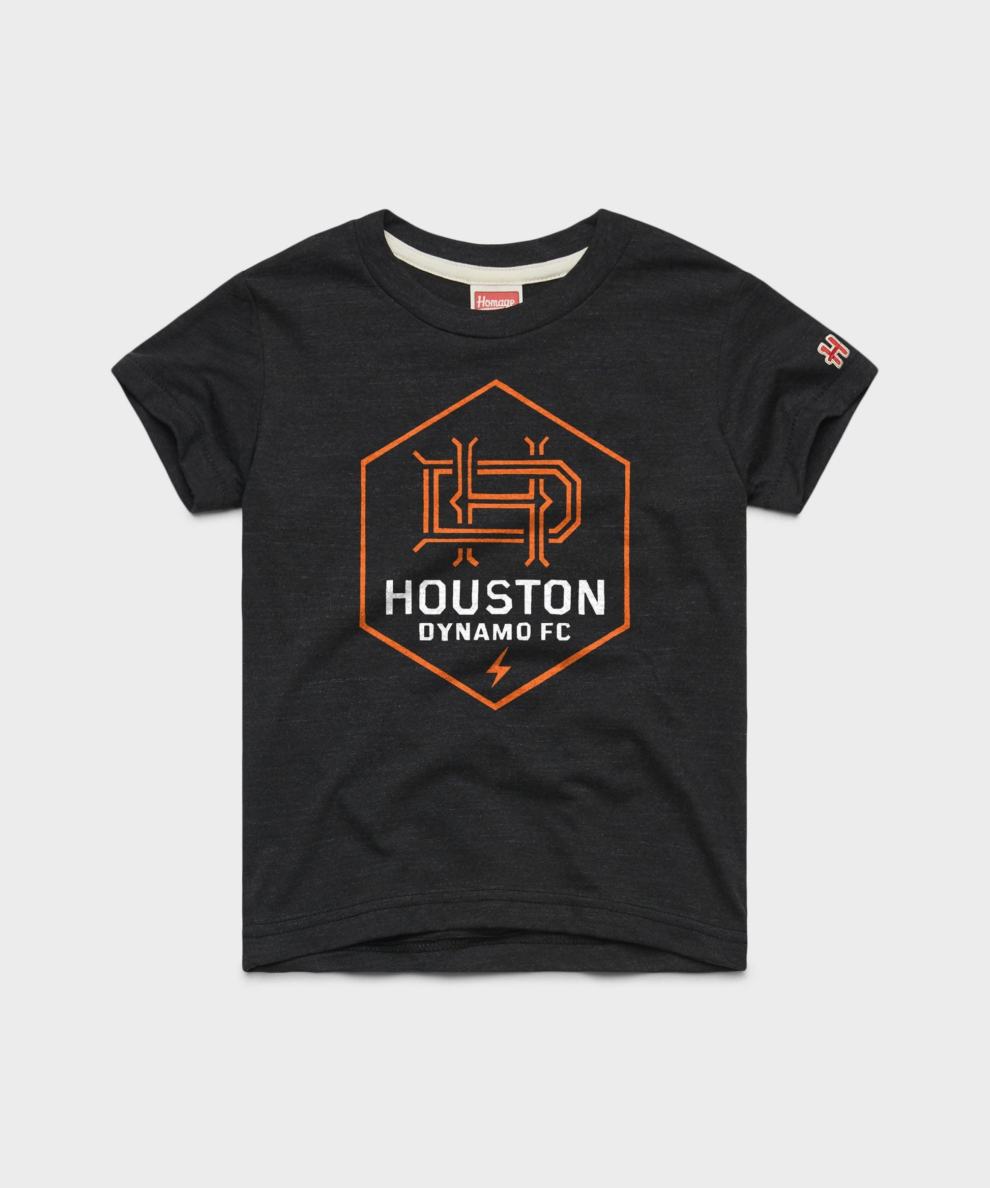 Youth Houston Dynamo FC '21