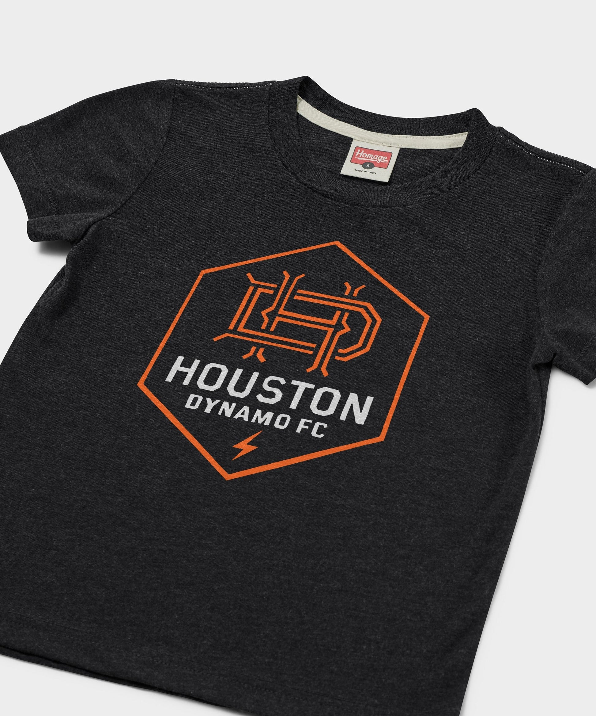 Youth Houston Dynamo FC '21