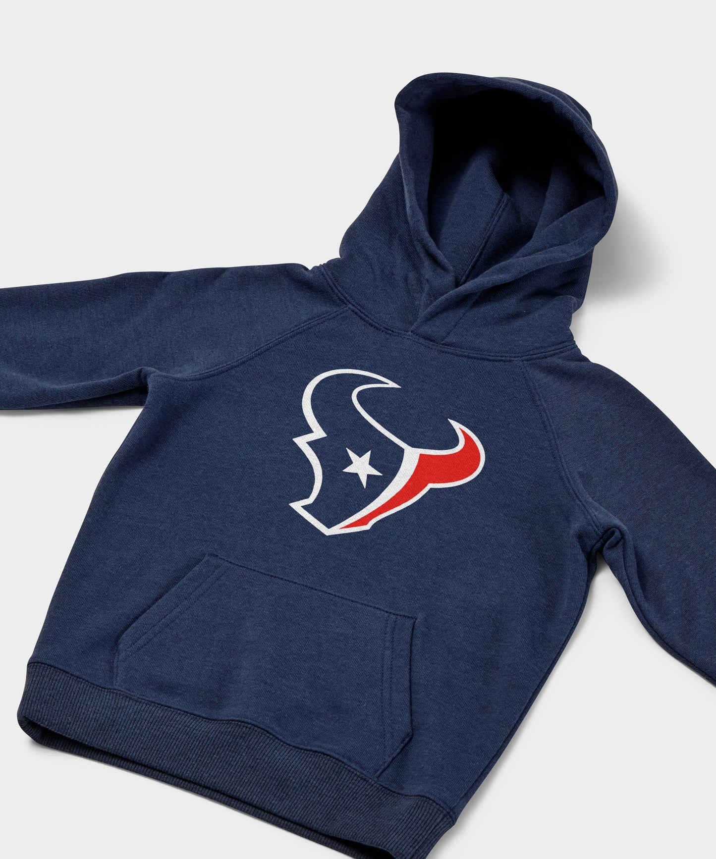 Youth Houston Texans '22 Hoodie