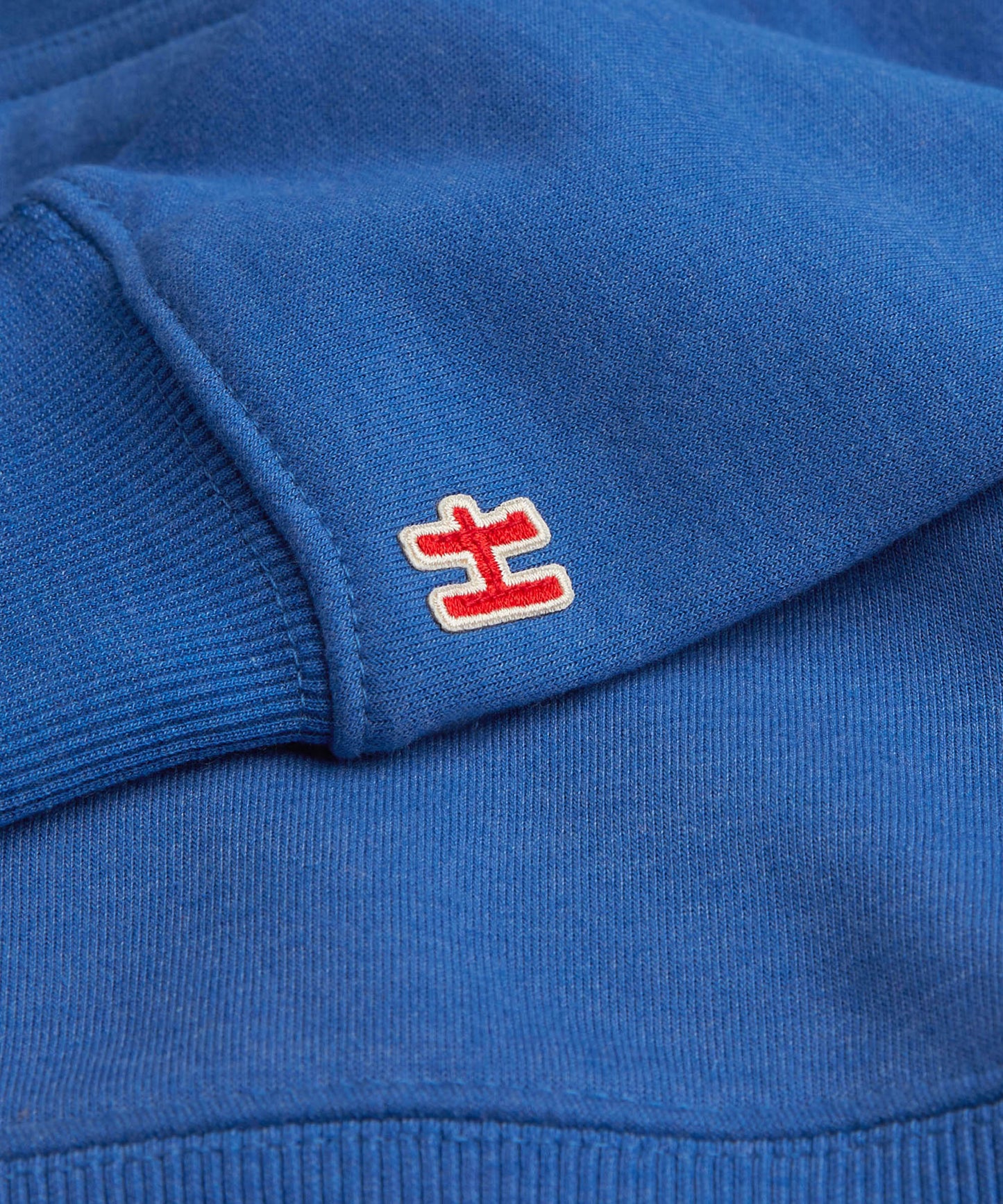 Youth Indianapolis Colts '04 Hoodie