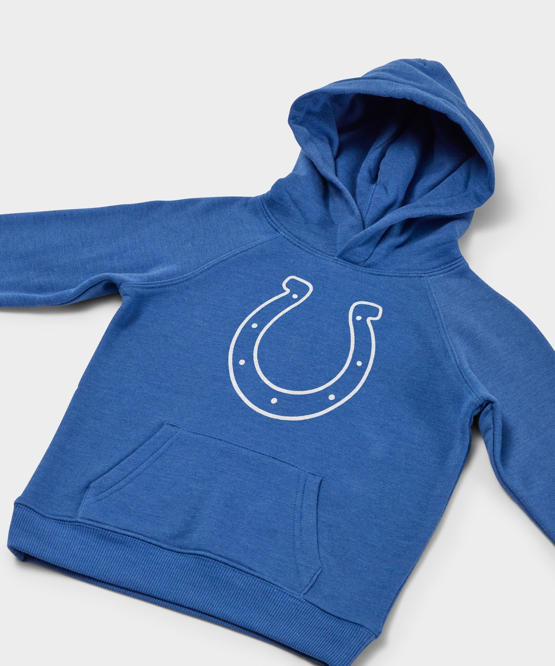 Youth Indianapolis Colts '04 Hoodie