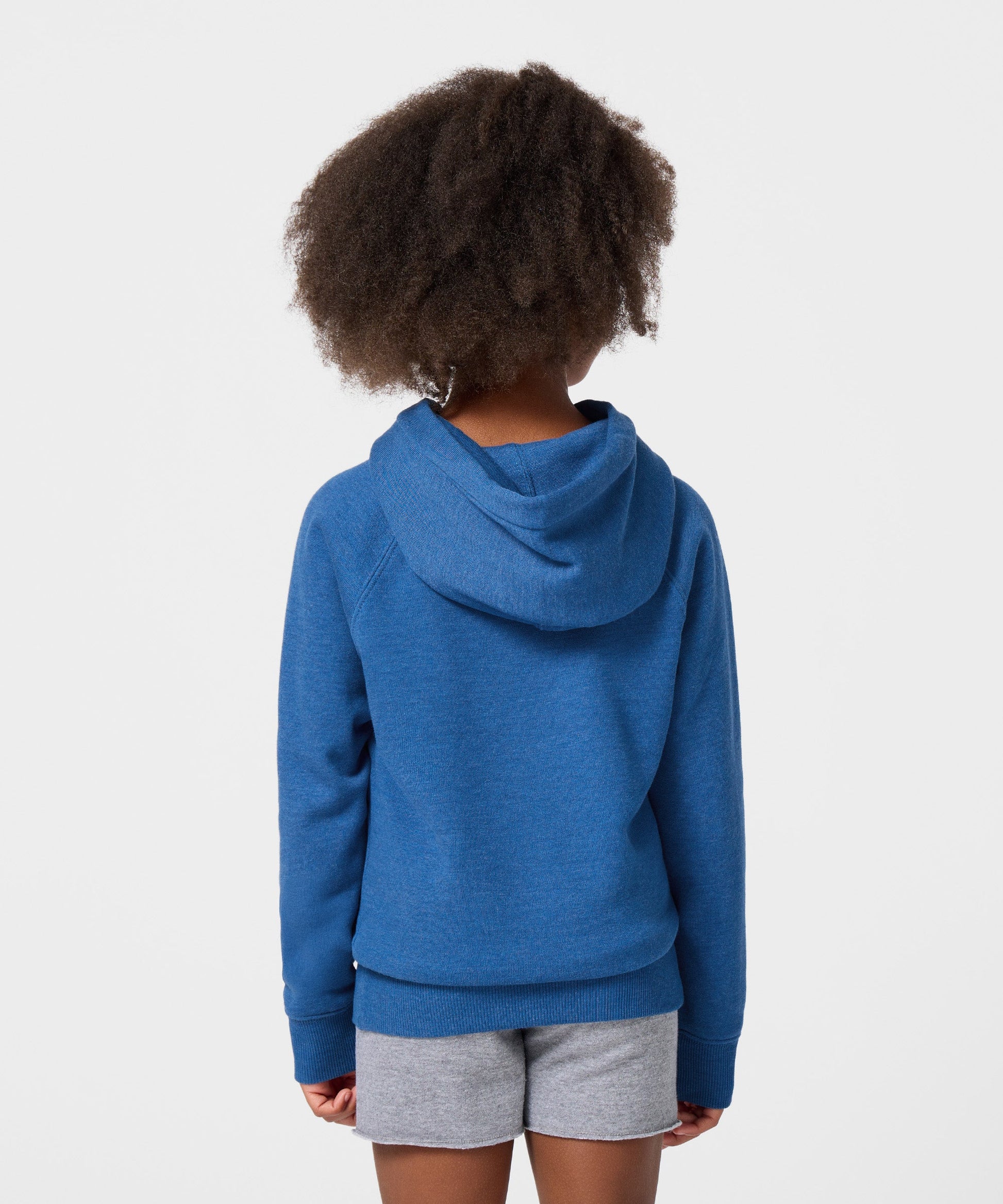 Youth Kansas City Royals '79 Hoodie
