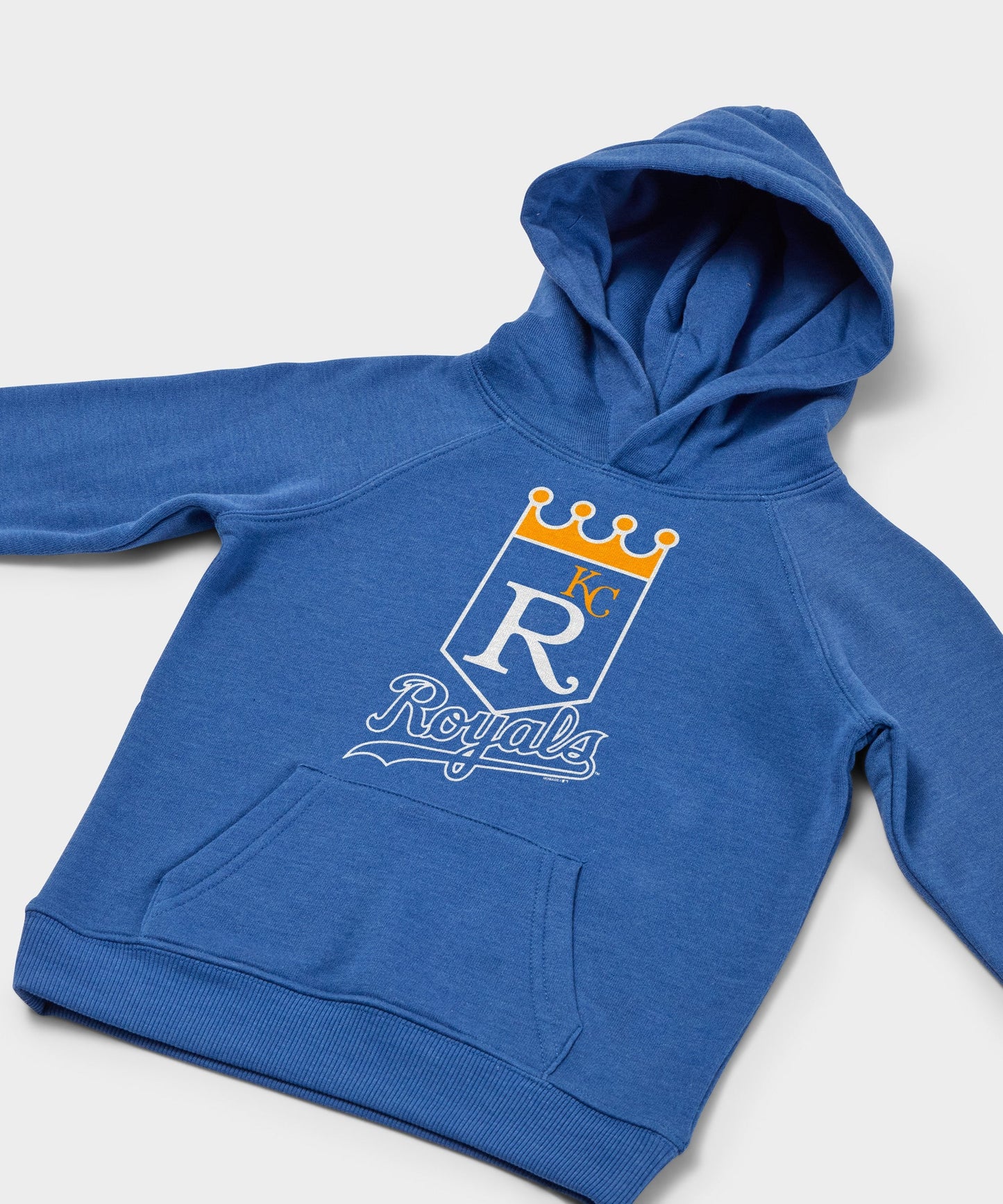 Youth Kansas City Royals '79 Hoodie