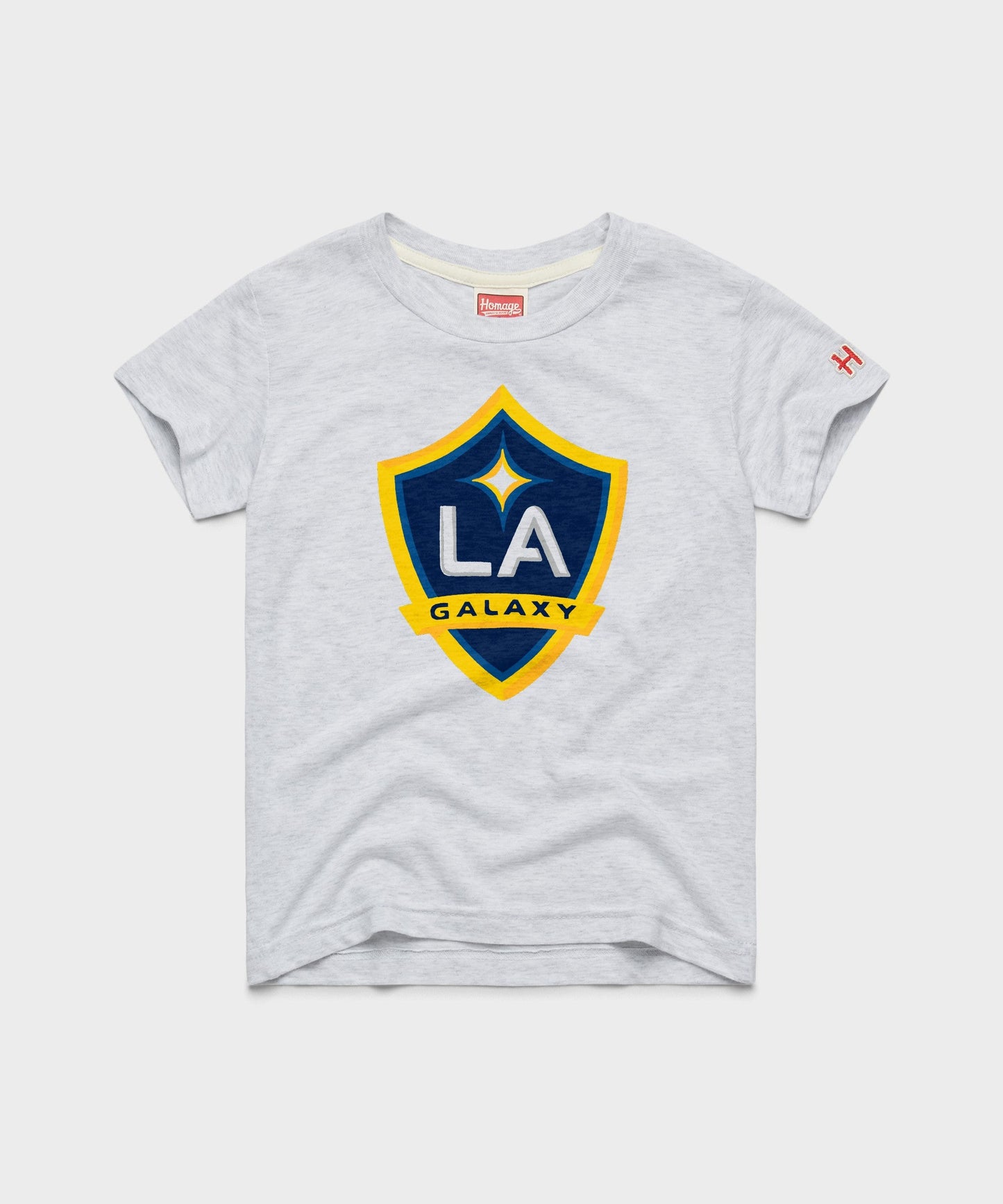 Youth LA Galaxy '08