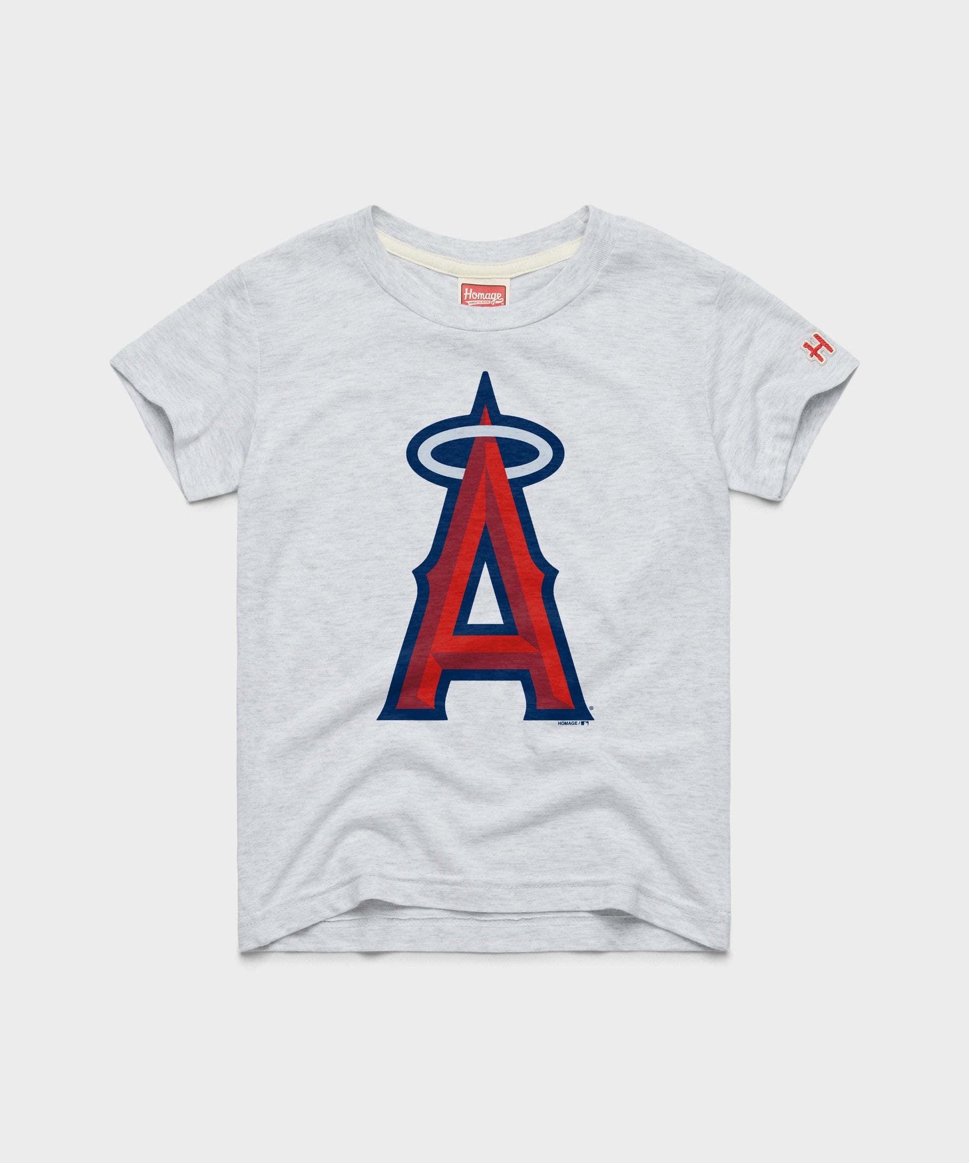 Youth Los Angeles Angels '16