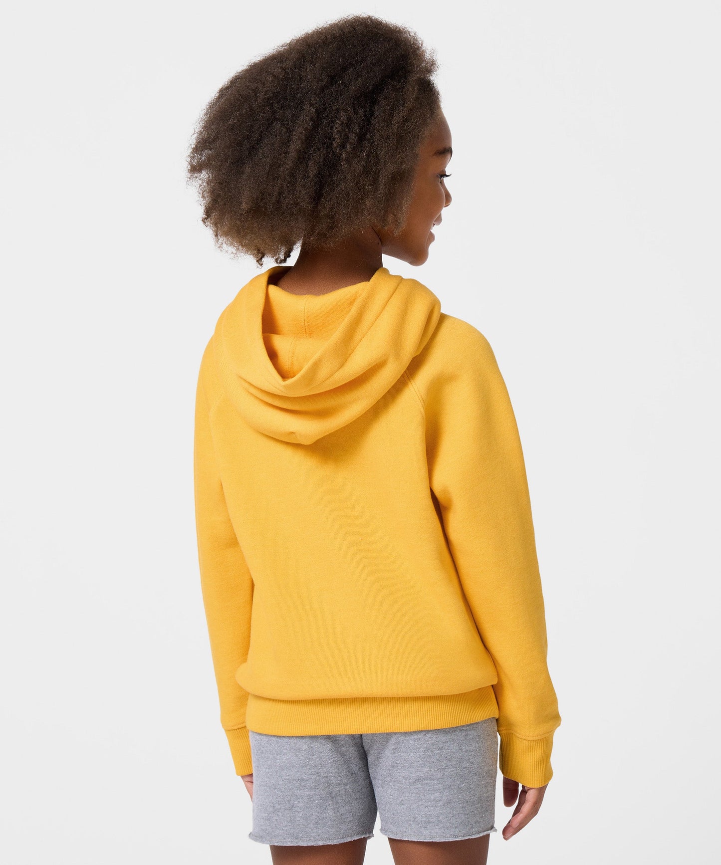 Youth Los Angeles Chargers '20 Hoodie