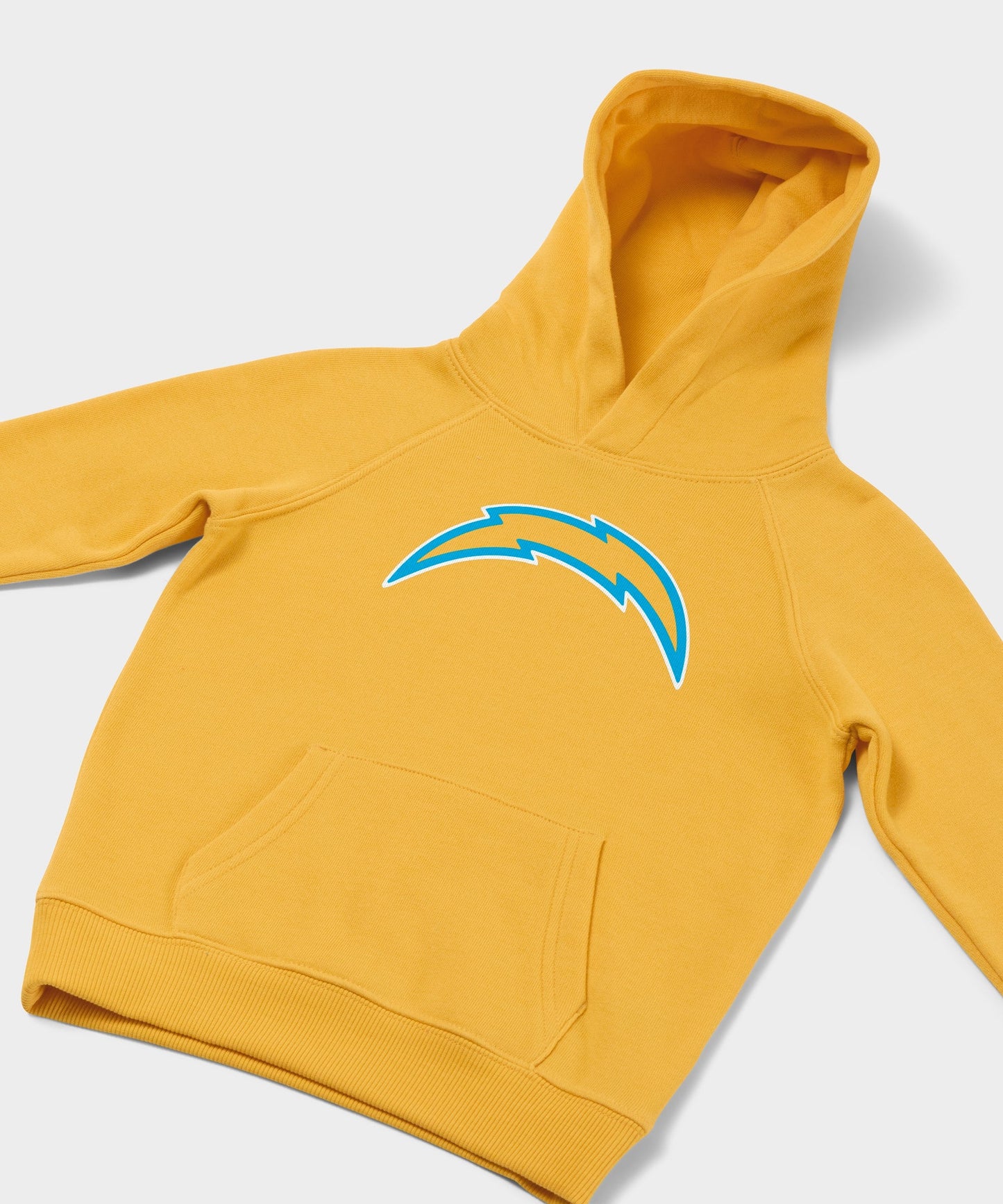 Youth Los Angeles Chargers '20 Hoodie