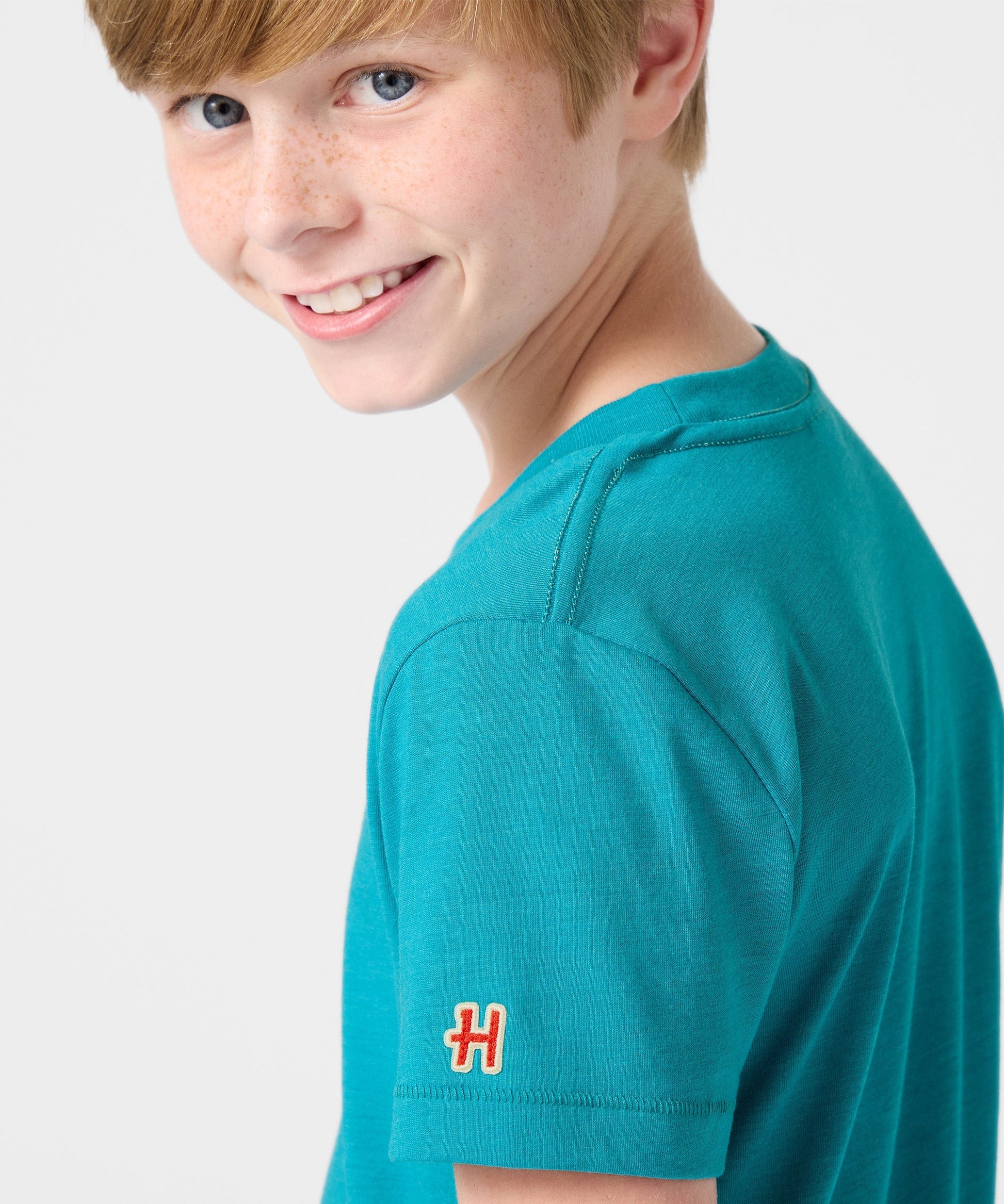Youth MLB x Topps Baseball The Real One Arizona Diamondbacks