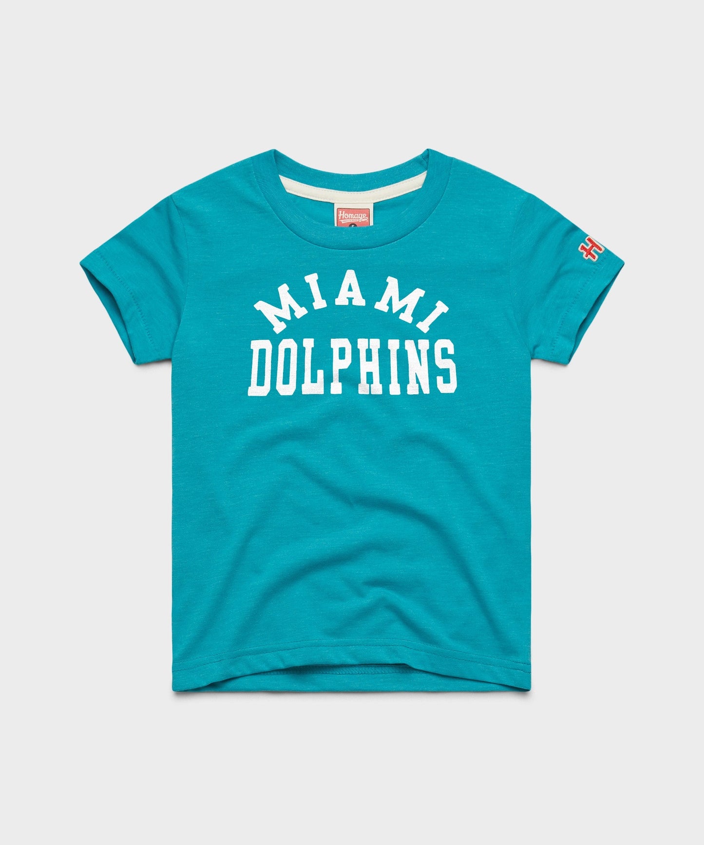Youth Miami Dolphins Classic