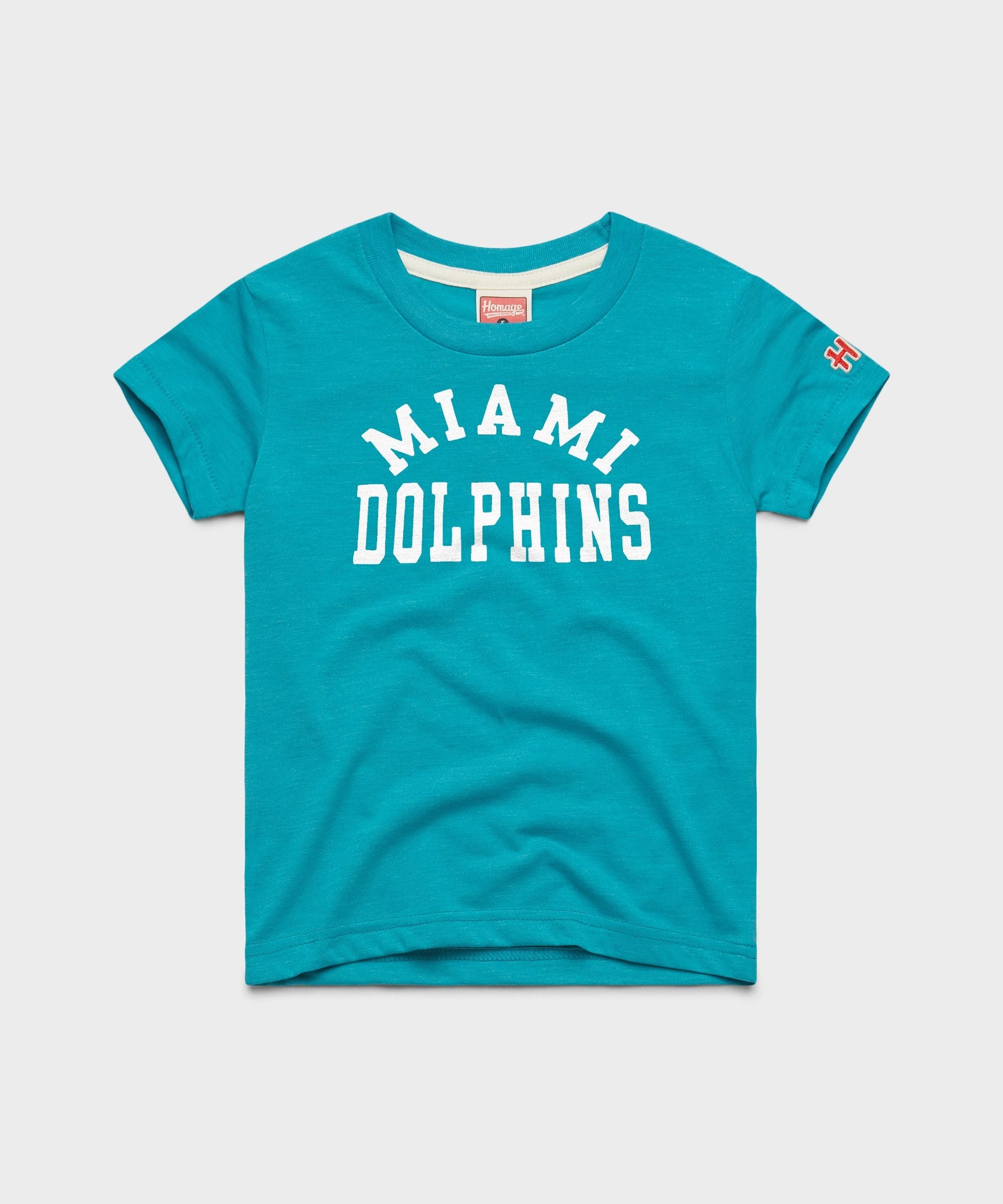Youth Miami Dolphins Classic