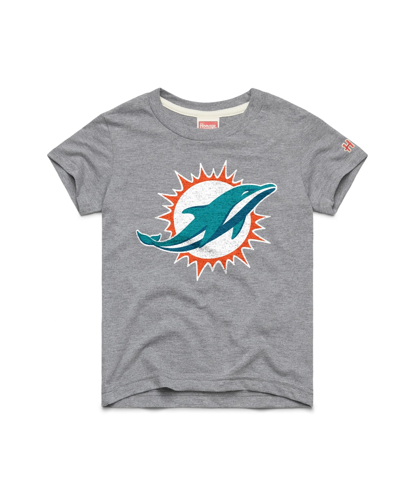 Youth Miami Dolphins '18
