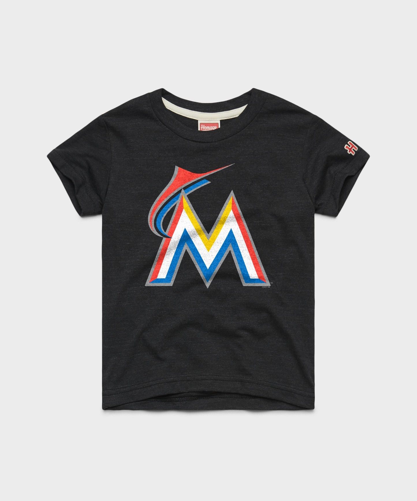 Youth Miami Marlins '17