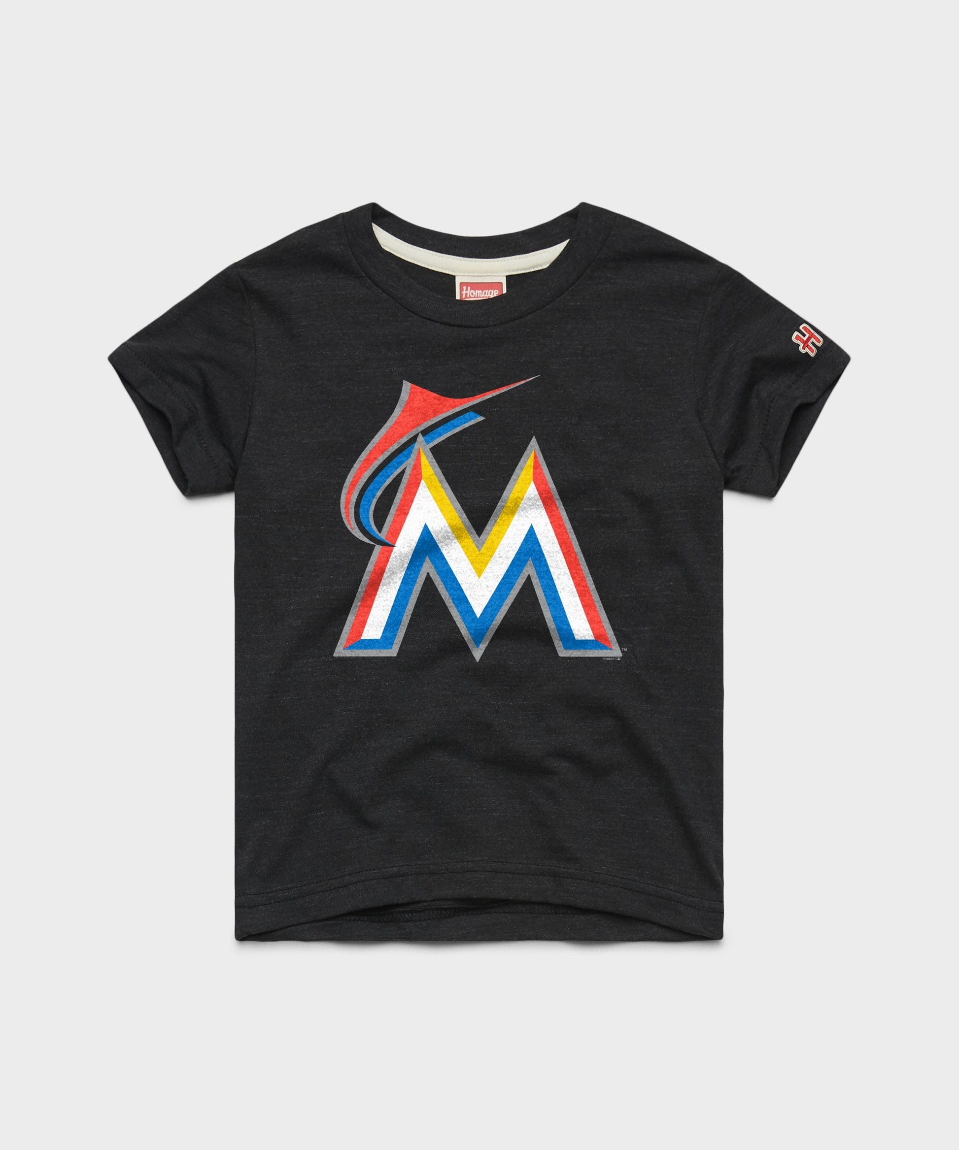 Youth Miami Marlins '17
