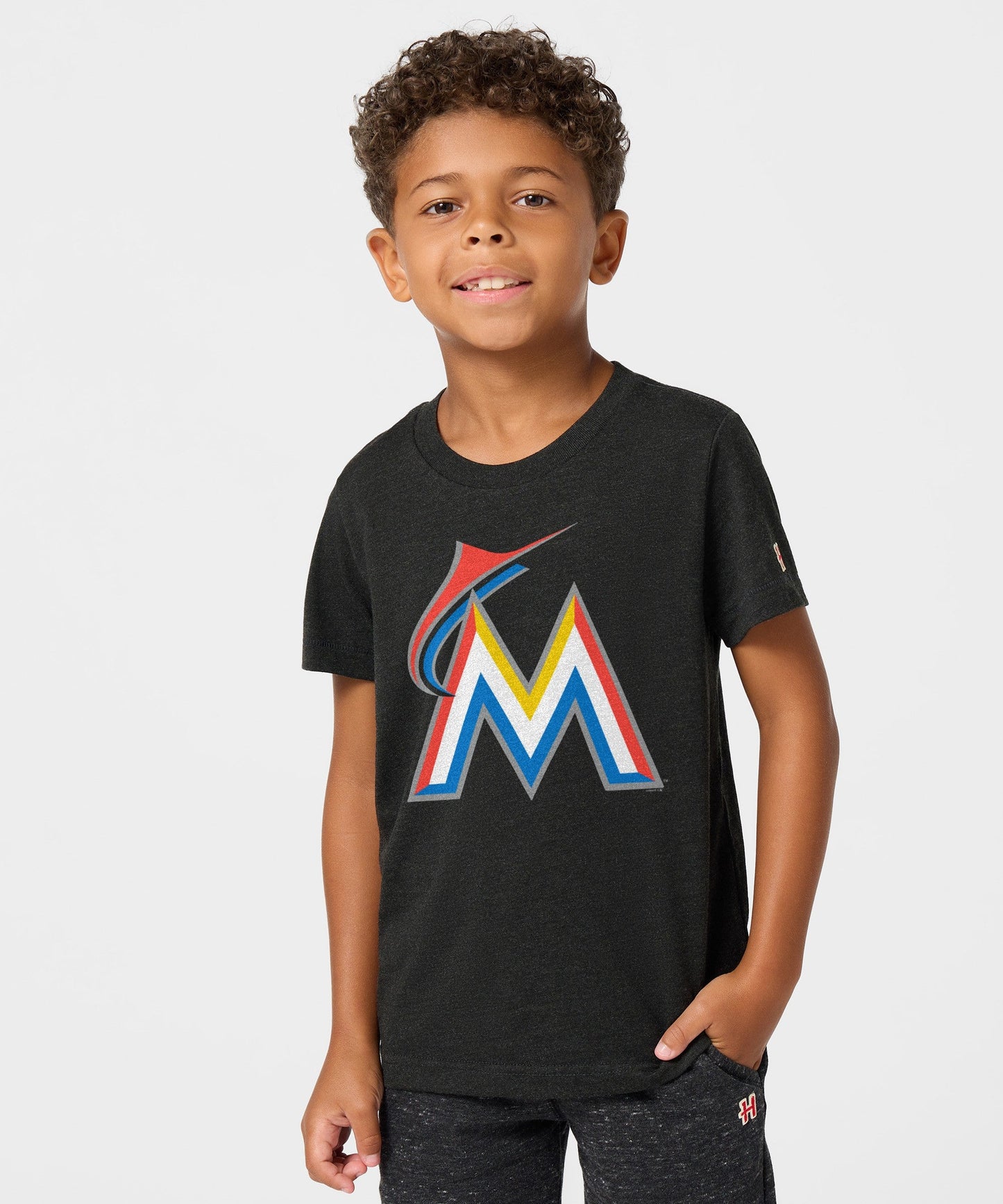 Youth Miami Marlins '17