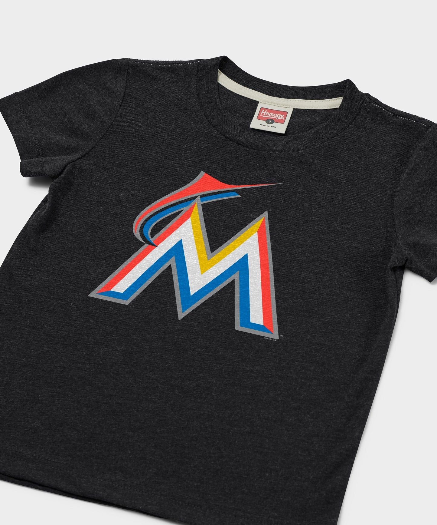 Youth Miami Marlins '17