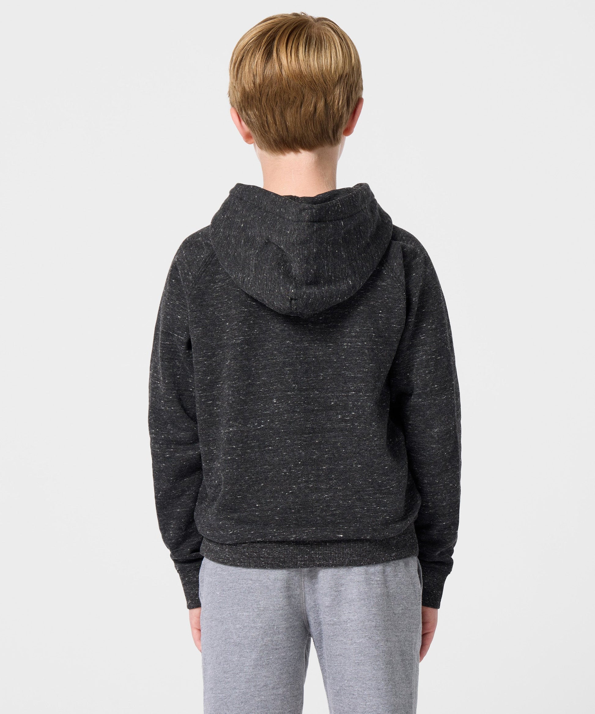 Youth Miami Marlins '17 Hoodie