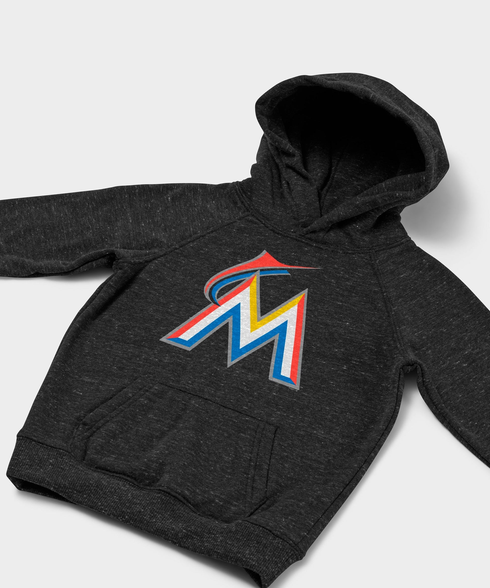 Youth Miami Marlins '17 Hoodie