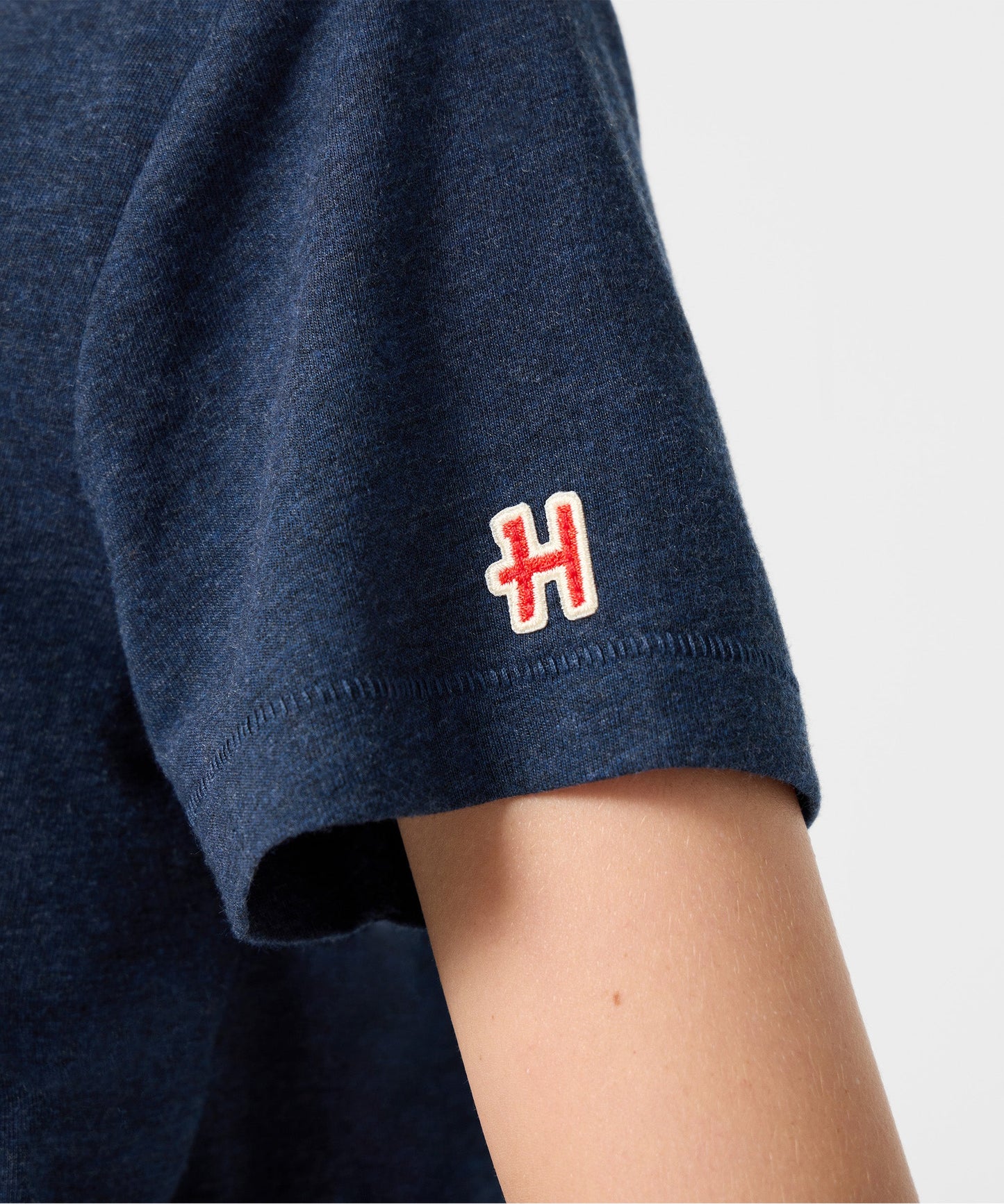 Youth Minnesota Twins '87